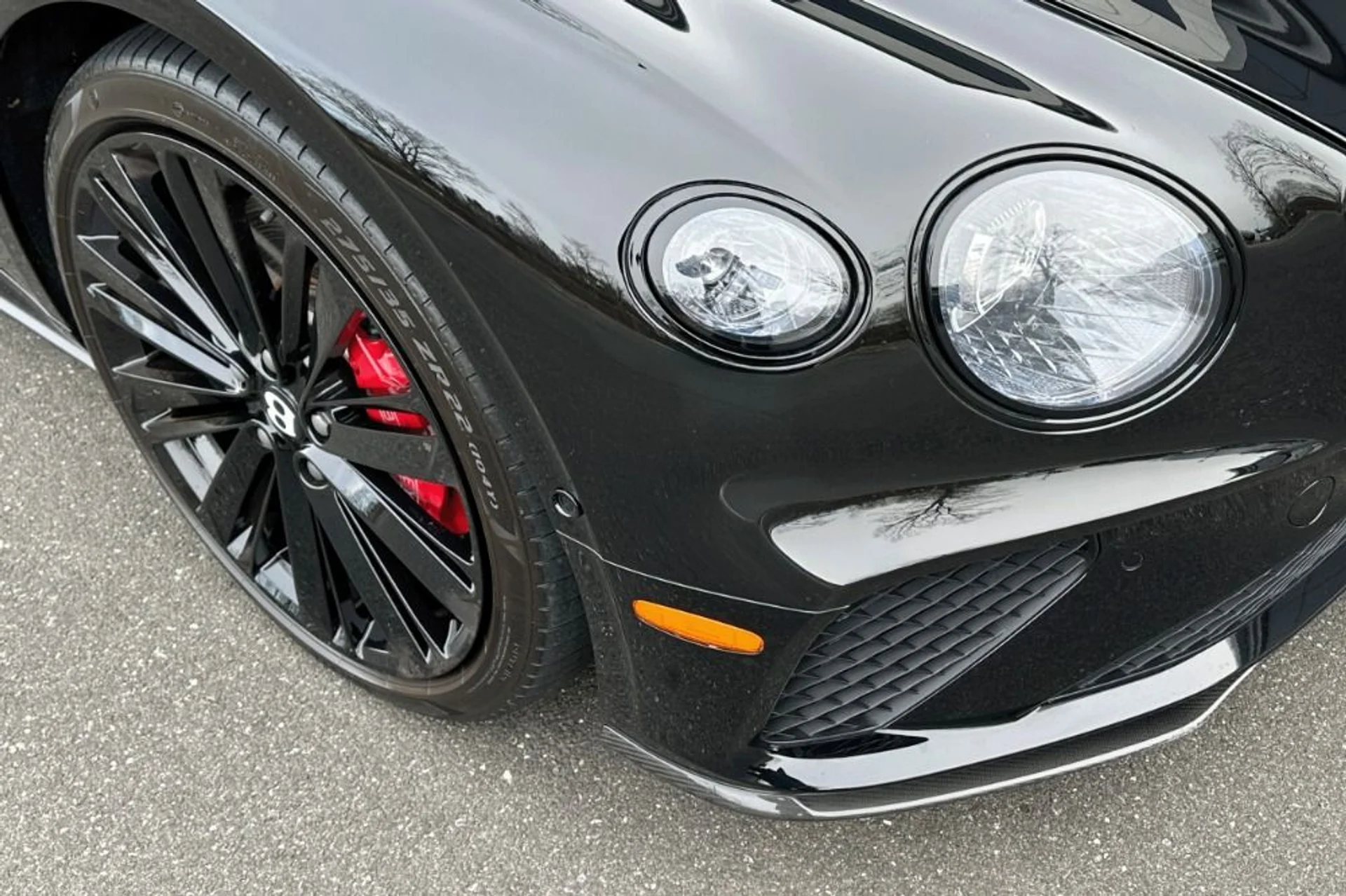 mph023_446094565_Used_2022_Bentley_Continental_GT_Speed_1767012050_68d90124d0