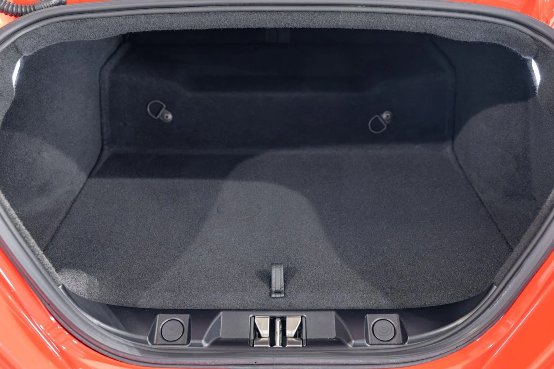 mph023_446187859_0w_ea117d971f