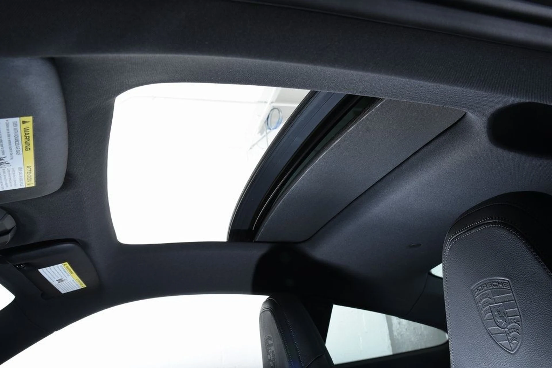 mph023_446196496_0637a1e760d231f962dbffdc005a03ffx_39cbd82bf6