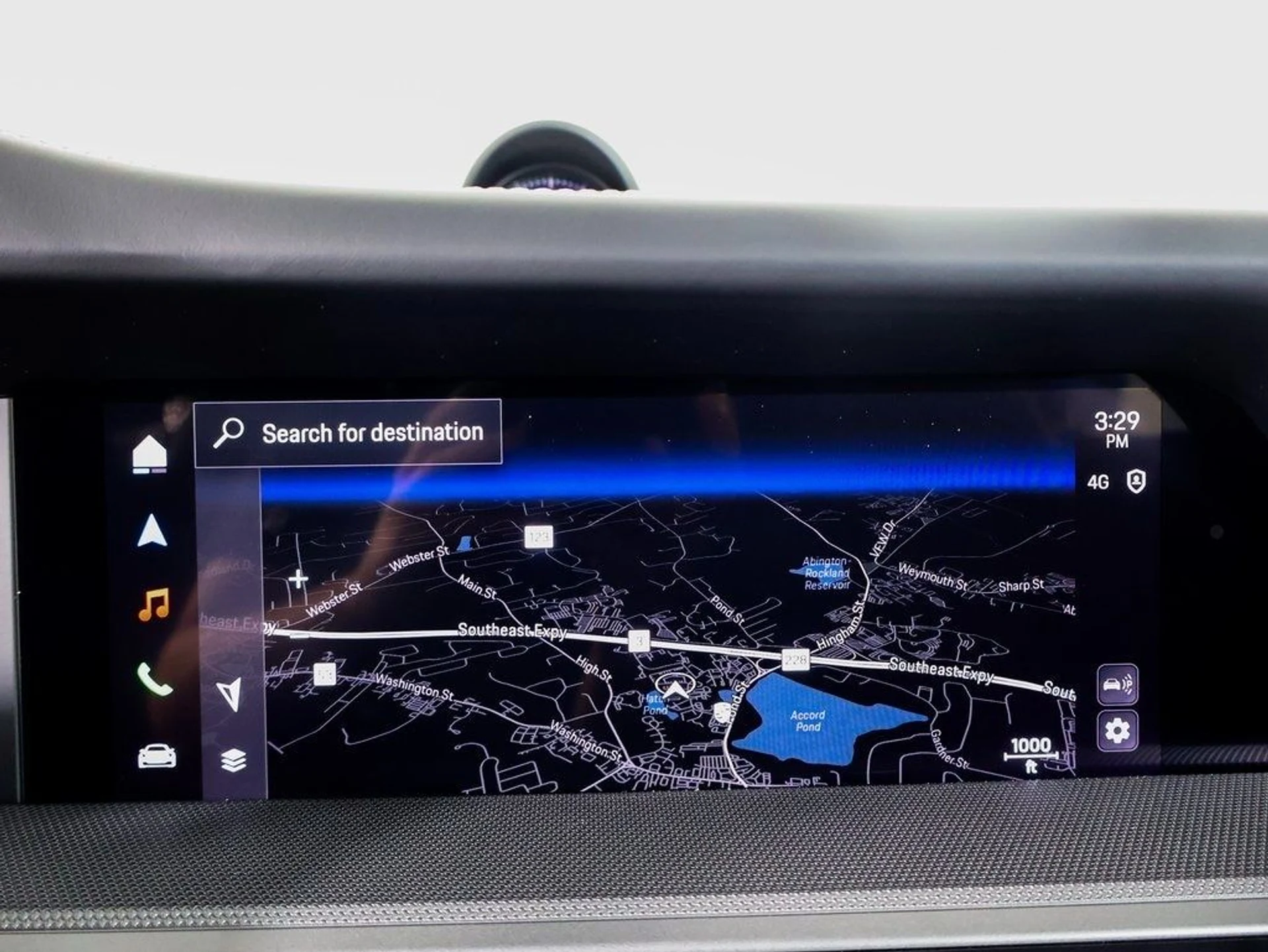 mph023_446283459_02f550bba12d1bece17a312f719129d3x_32e1c279a9