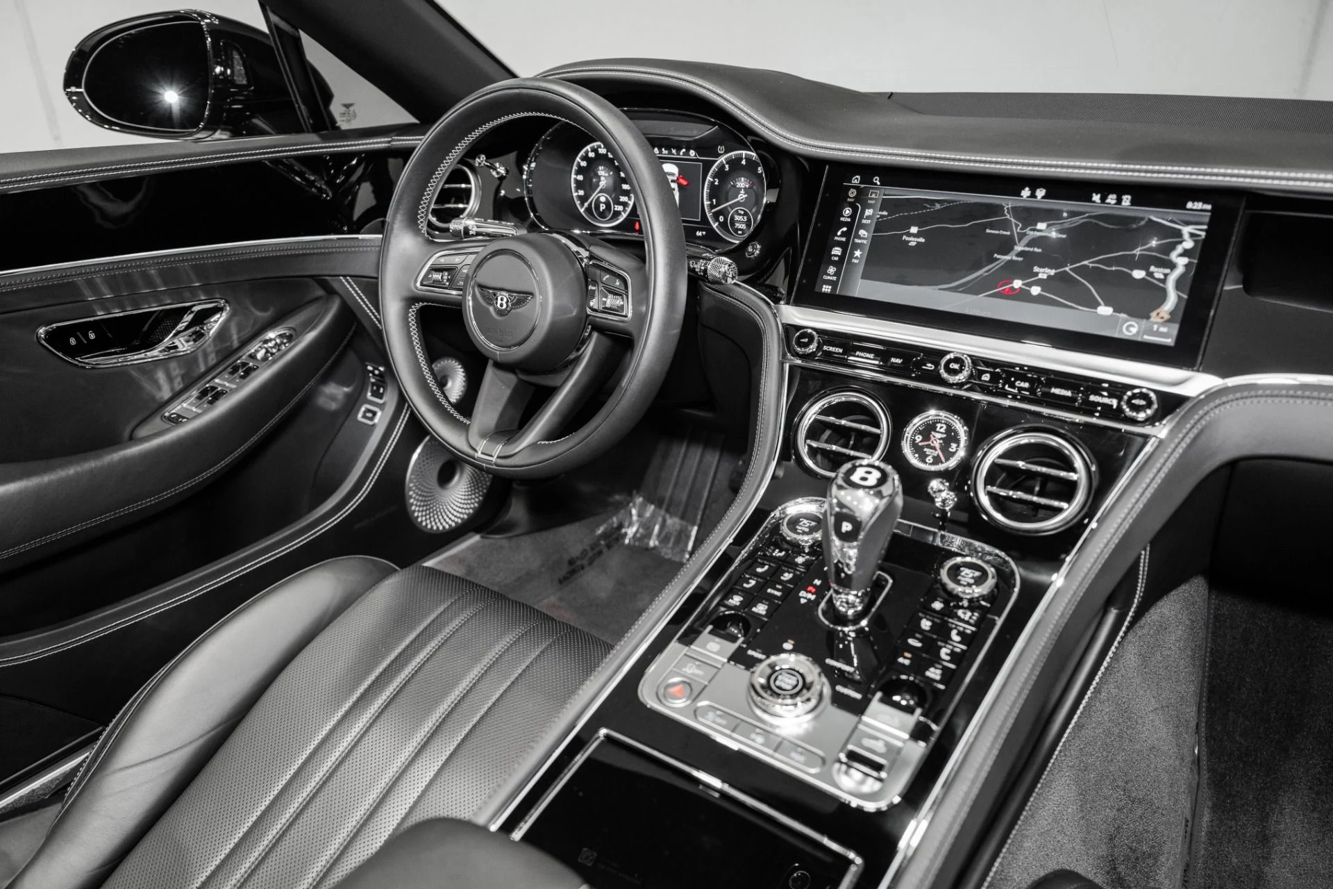 mph023_446569392_Used_2021_Bentley_Continental_GT_GTC_V8_1791300173_1c186d7f65