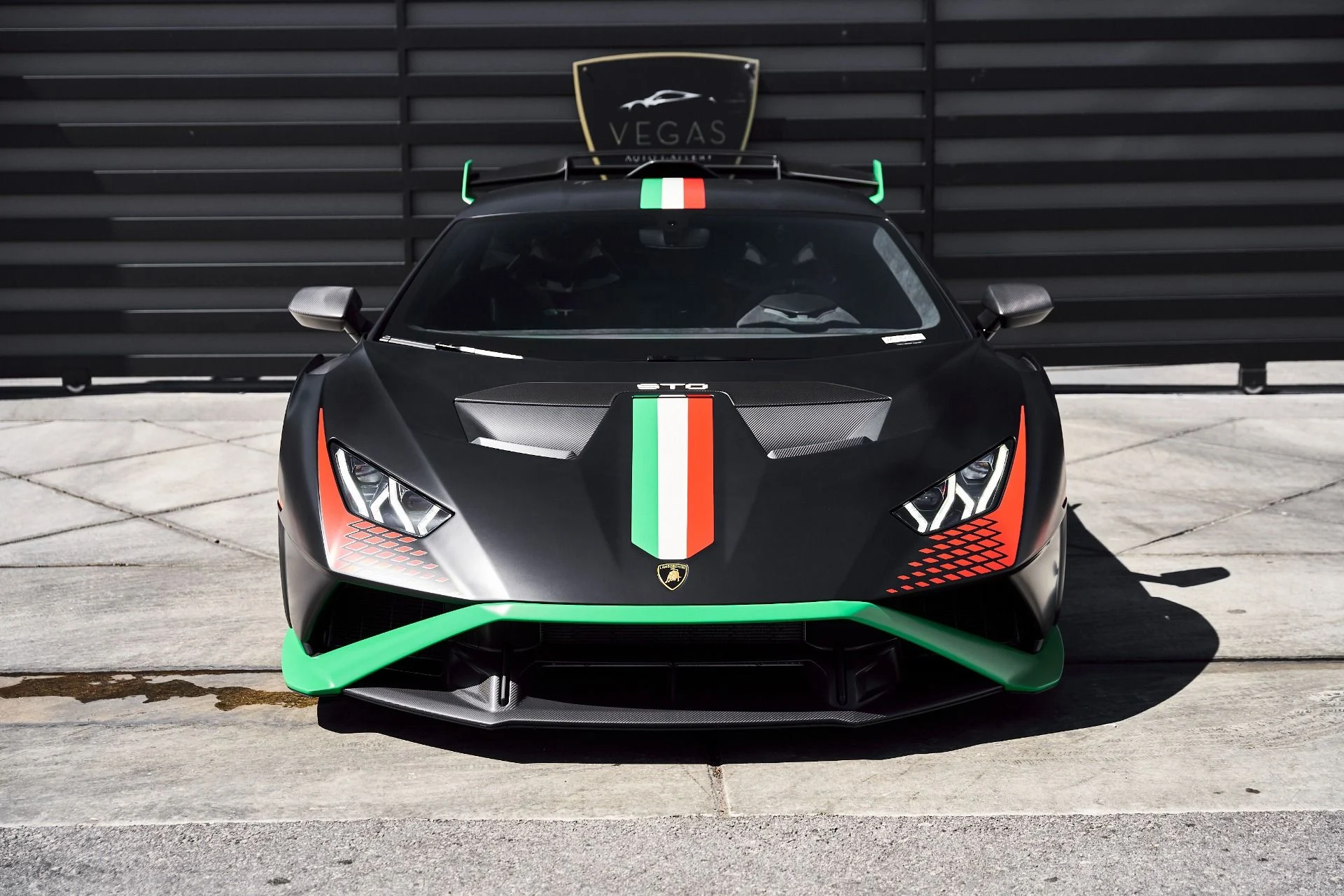 mph023_446789840_Used_2022_Lamborghini_Huracan_STO_Base_1774488386_f4908284b5