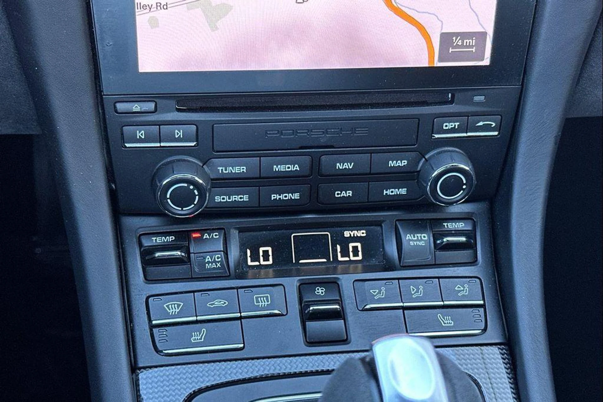 mph023_446984958_Csn2j_H_Bs_K_Mv_Yg9g37_Q84_Vna_ZNU_fb82bb9d56