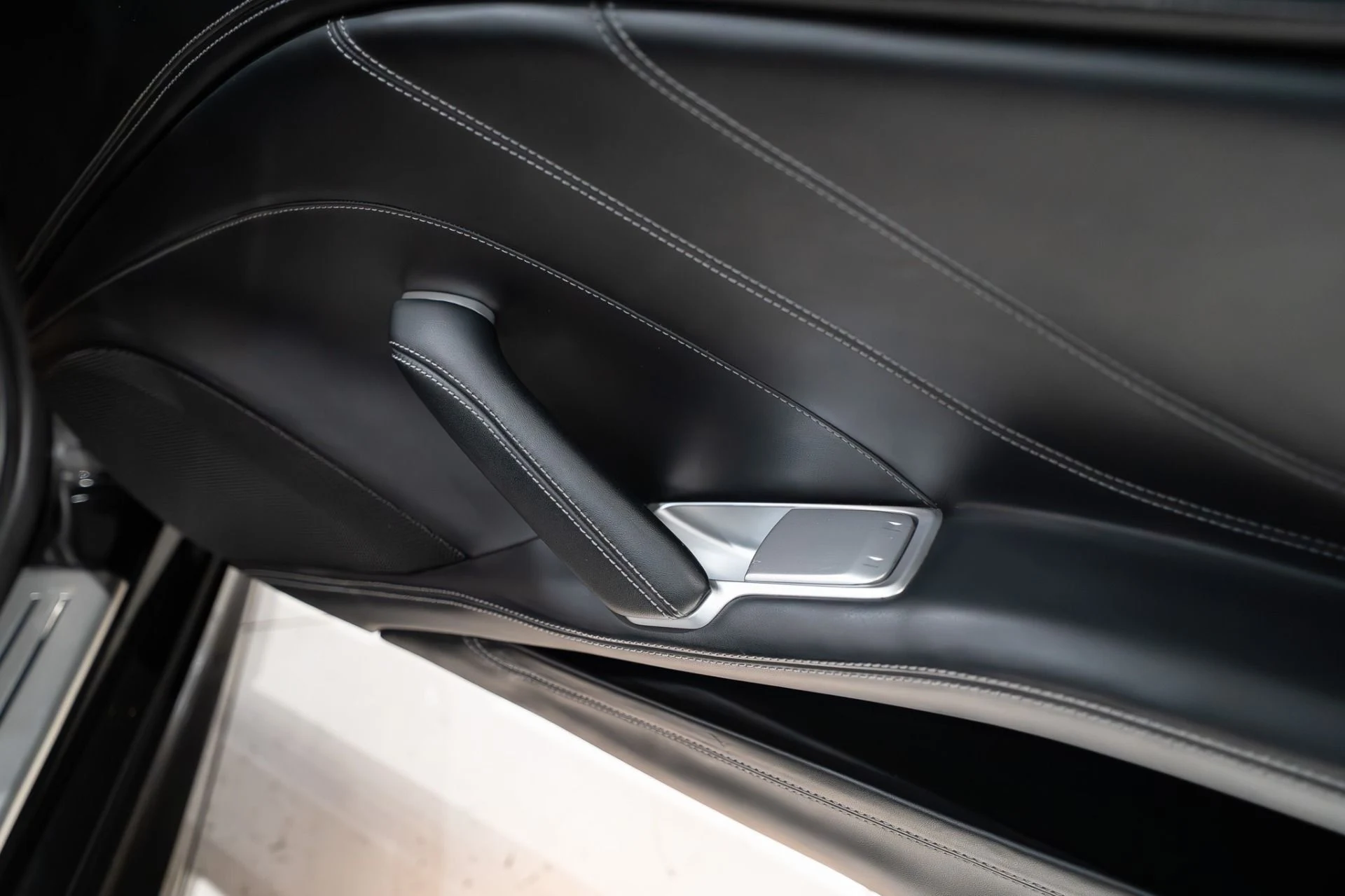 mph023_447013803_13472_p24_l_bcbbe32088