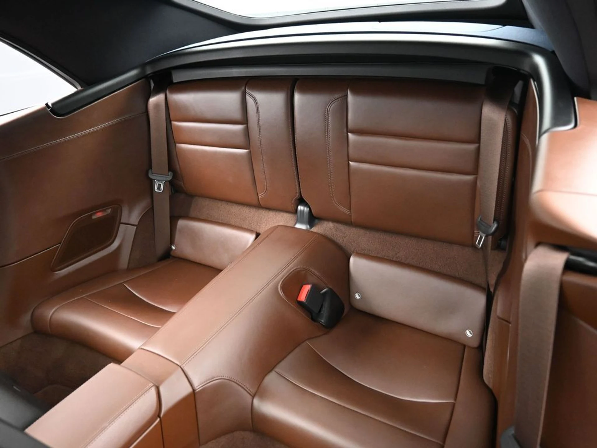 mph023_447379821_e811b1cf_05aa_41a9_9115_d9216db0bc1c_581da99eae