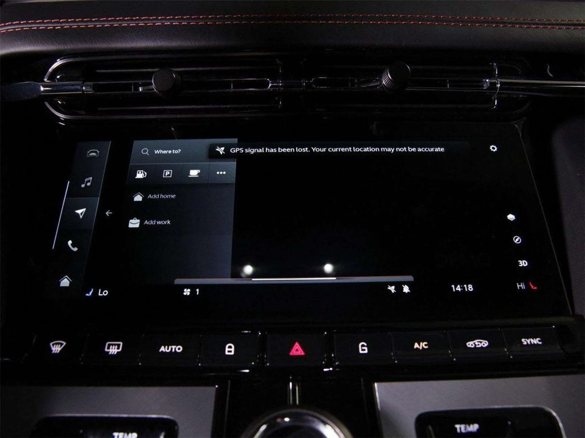 mph023_44747453_J1_Xmst_Wn_UM_Exh_u2r8b_W_Tx692_Z4_6aa21fef52