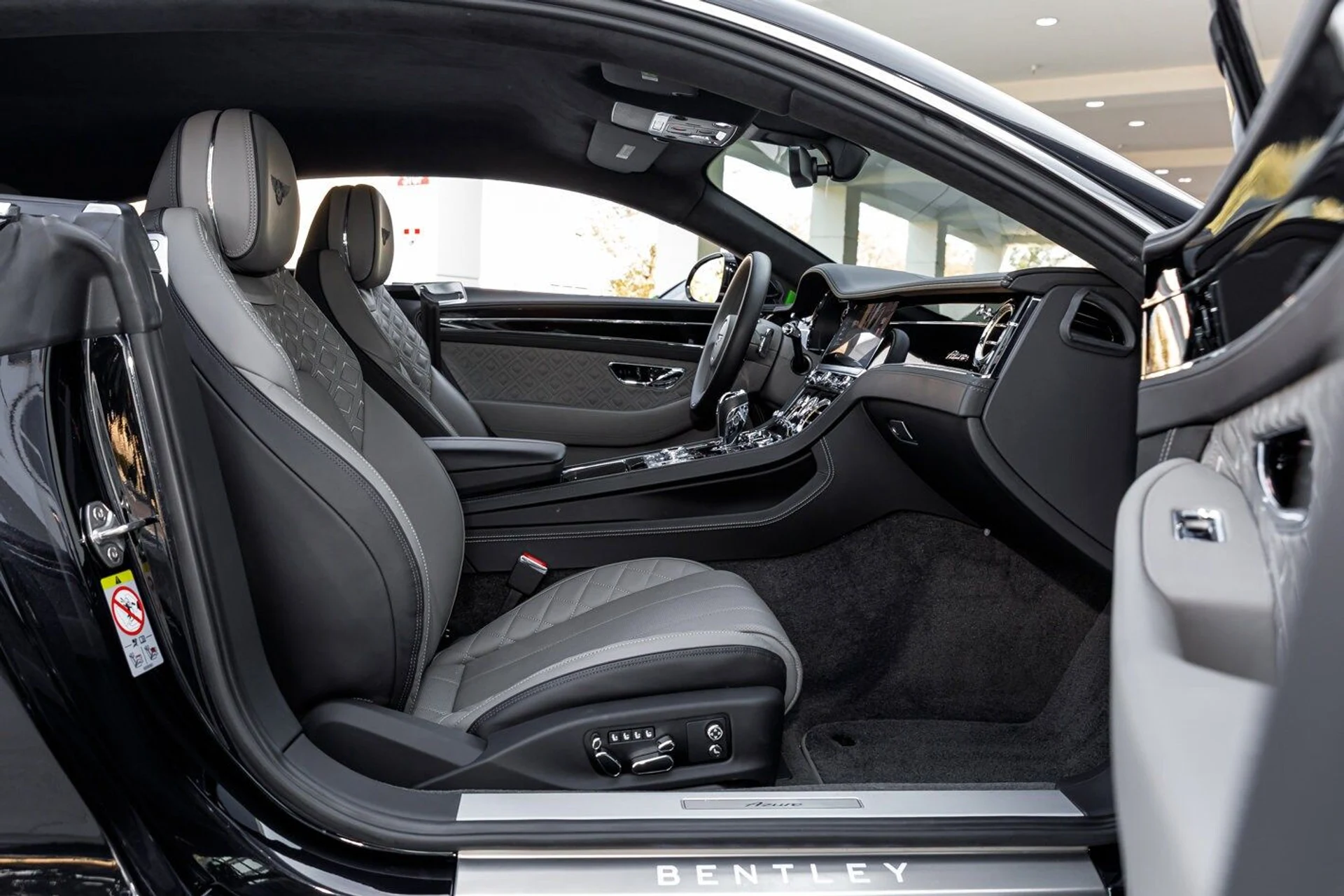 mph023_447697889_027deb6ae695e5116f8067ed059fec44x_5bce91a00c