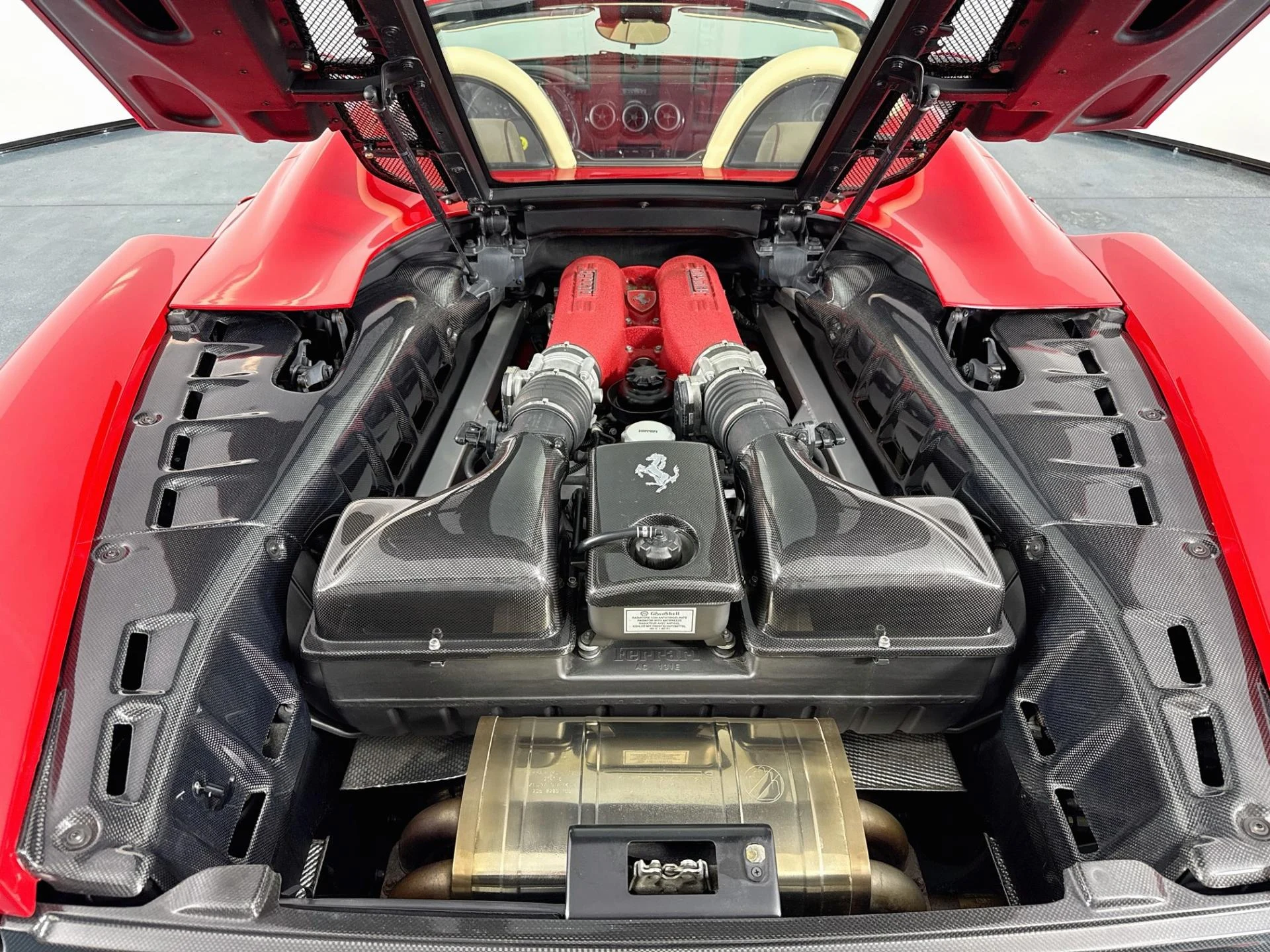 mph023_447775695_Used_2008_Ferrari_F430_Spider_F1_1788891776_47b56e21e9