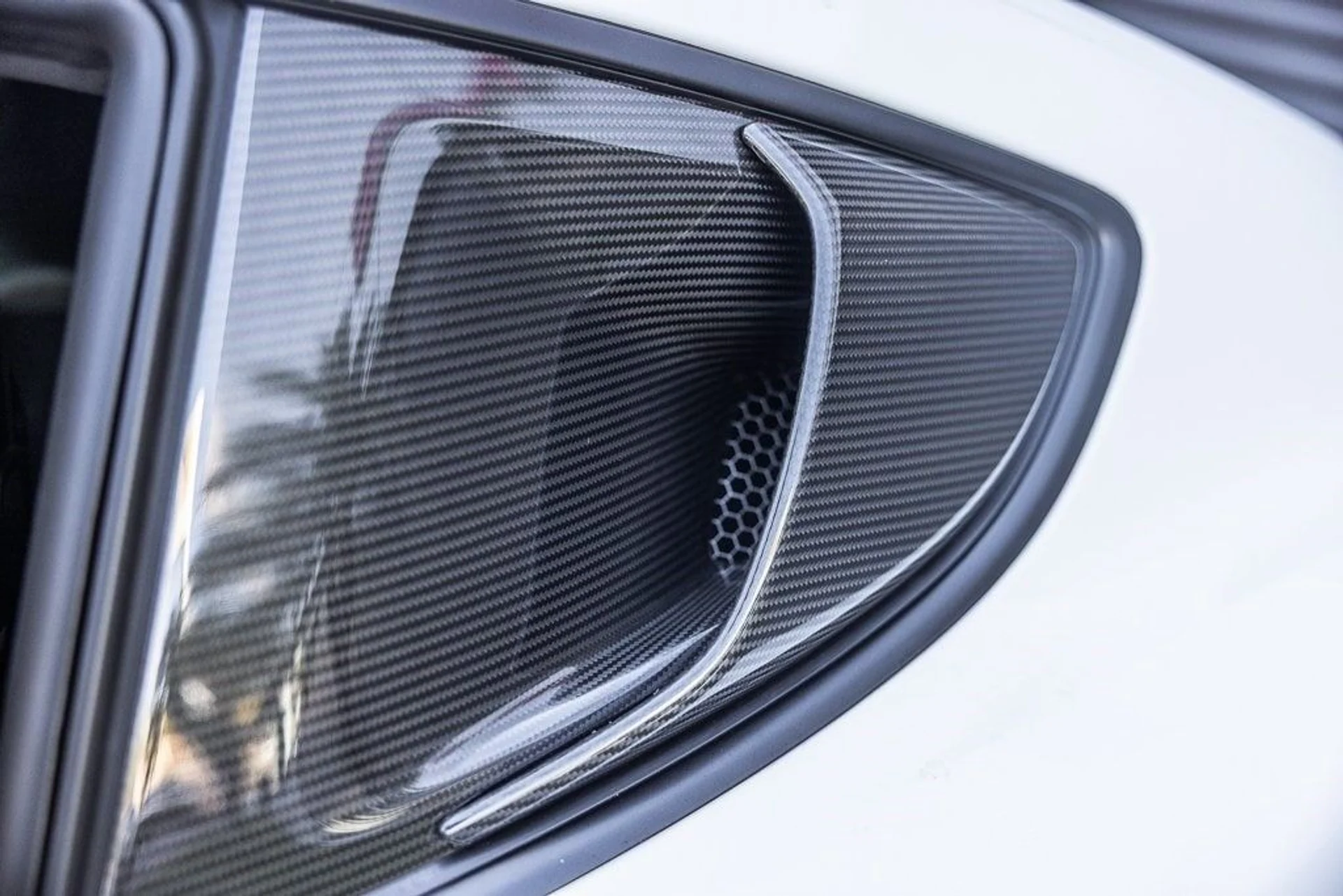 mph023_447852185_45a20aa8640c1f6c151ba672eb816636x_807226c8a4