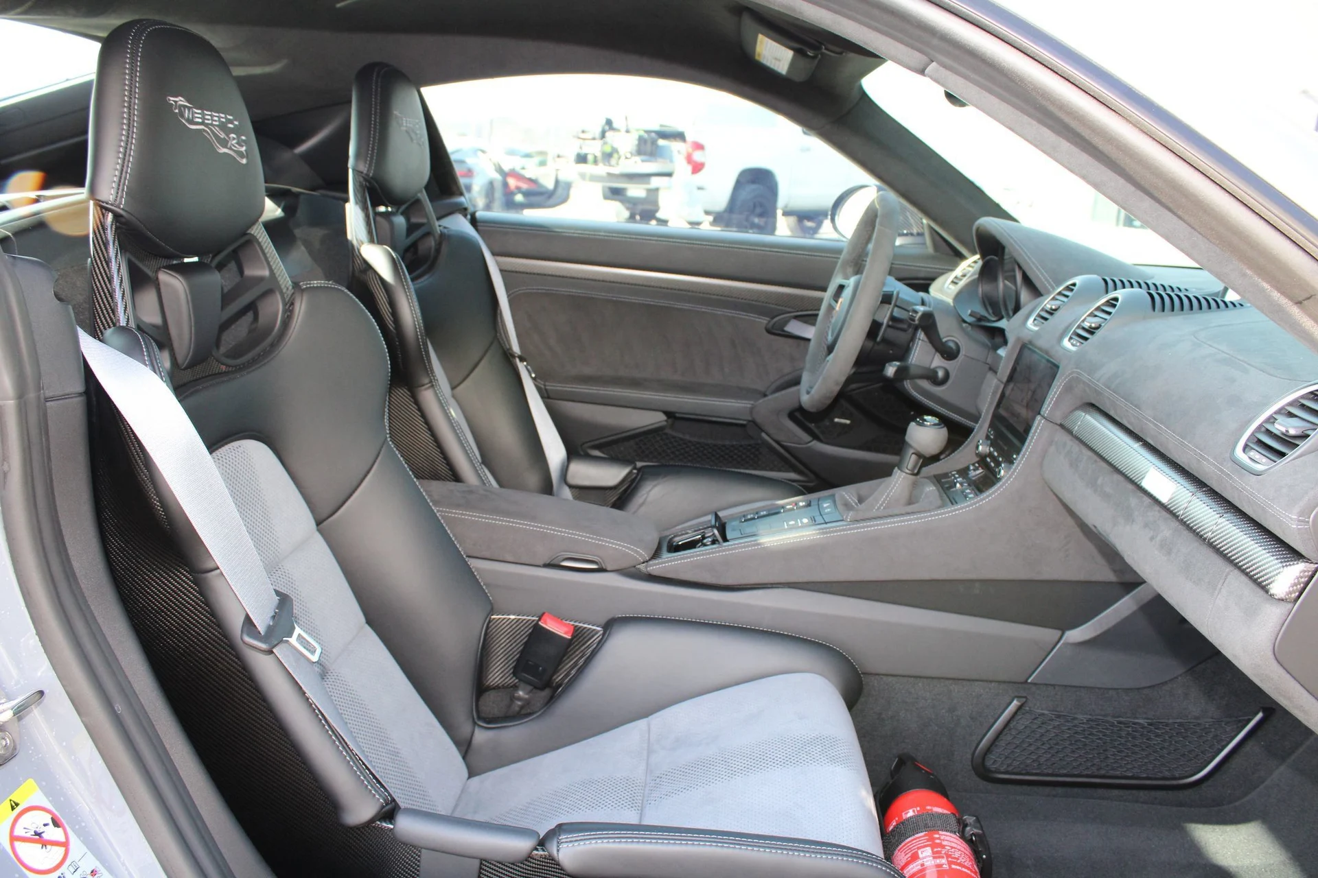 mph023_447854274_82bfa22eb76cc66e8e898dd1a3cb2c5a_f0b18170b5