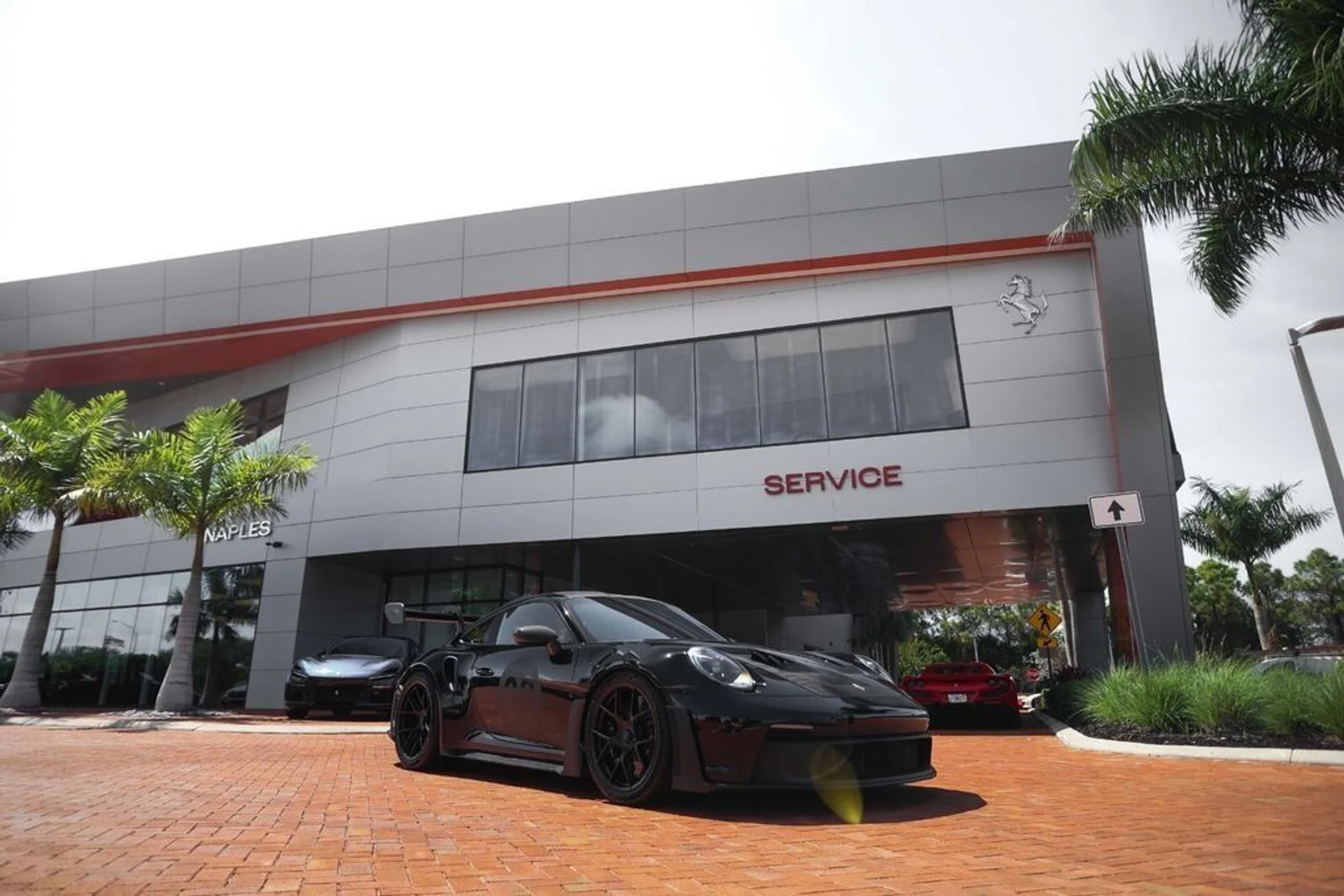 mph023_447893903_3b8240484d8dbbb9f8b9806574b2e457_98264be6b0