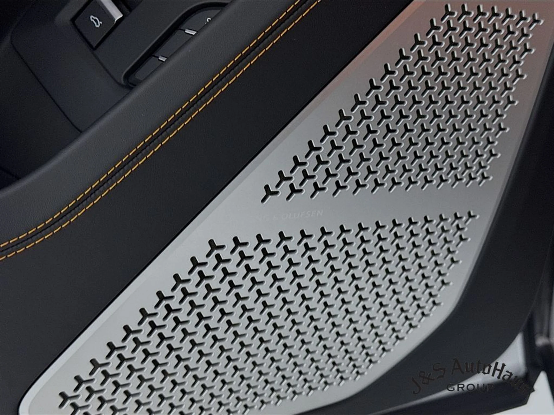 mph023_448132820_9yvxpx10478zzd4ein5wil9ulh1j_b02aec350d