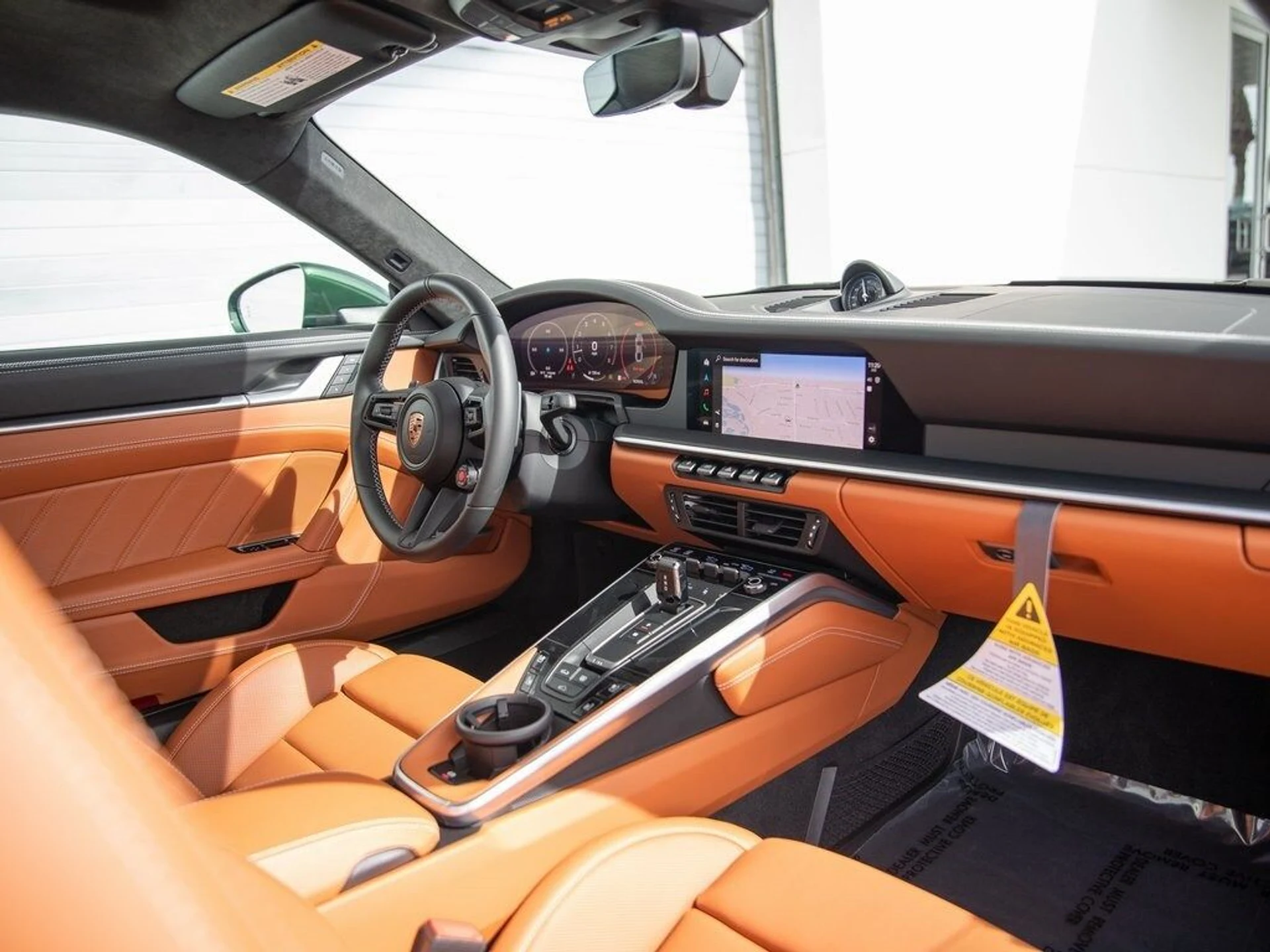 mph023_448151334_aff001dfb26a493cc379a543386963b9x_5acfb0bdd6