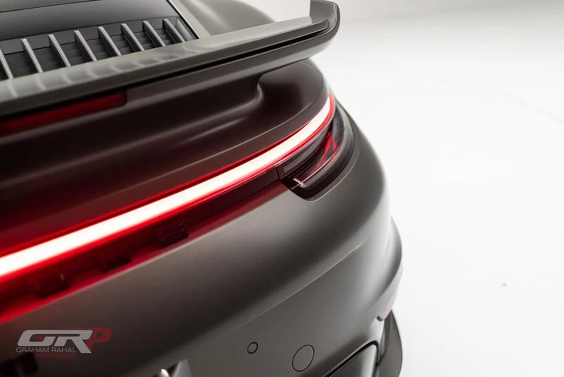 mph023_448288129_7439_D04_C_FF_5_C_42_E9_A575_EB_27560_EE_018_1e6732f325