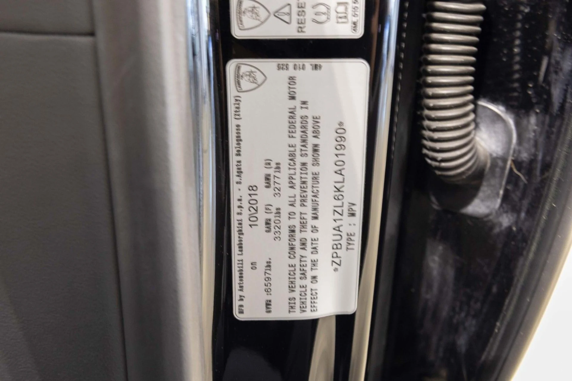 mph023_448320686_UQ_888cc283d2