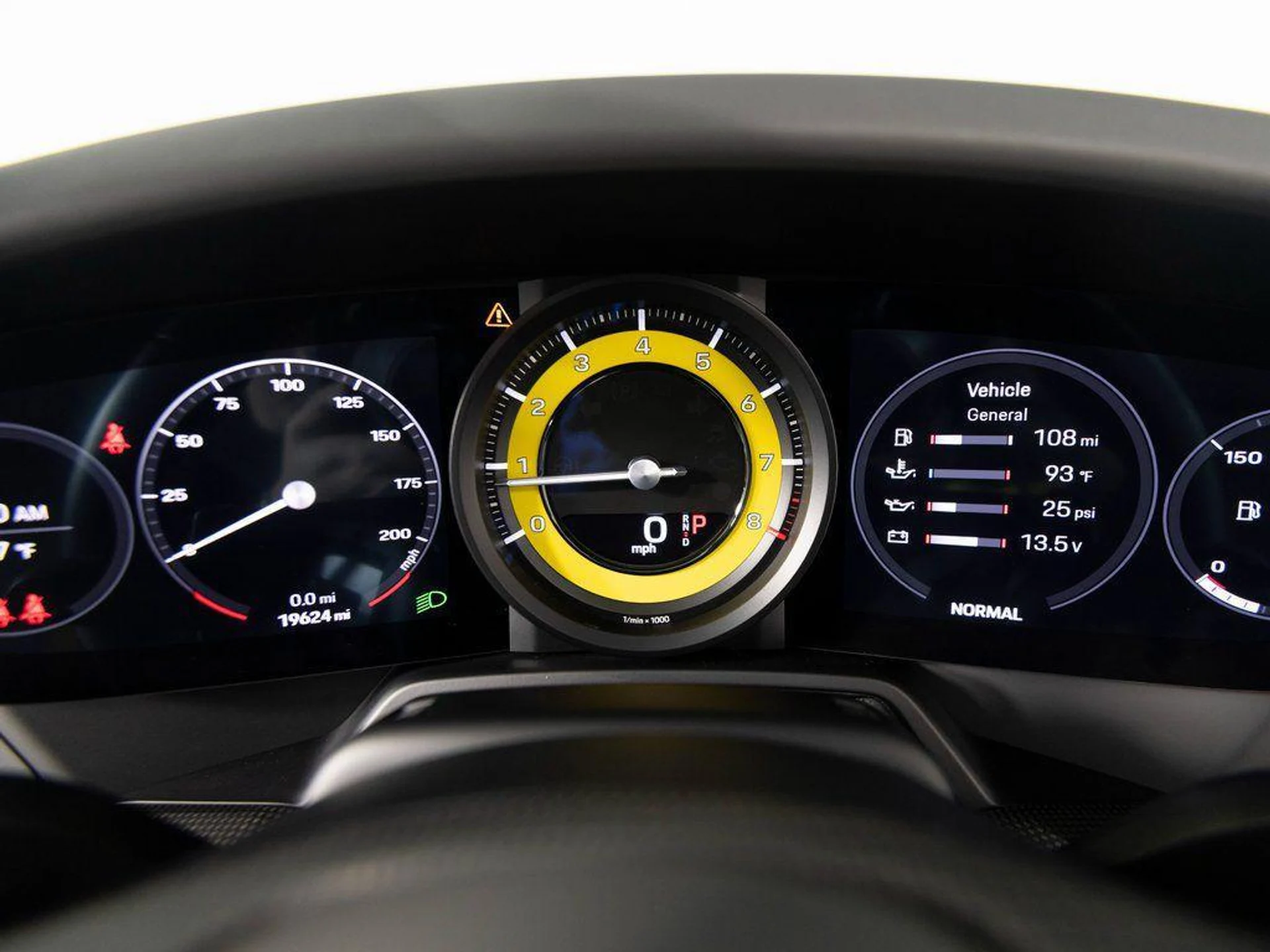 mph023_448452241_g0f_Zw_Rd_R_Ii_Ka_AI_KX_Ju5_MG_Ag_DSQ_f6591566ca