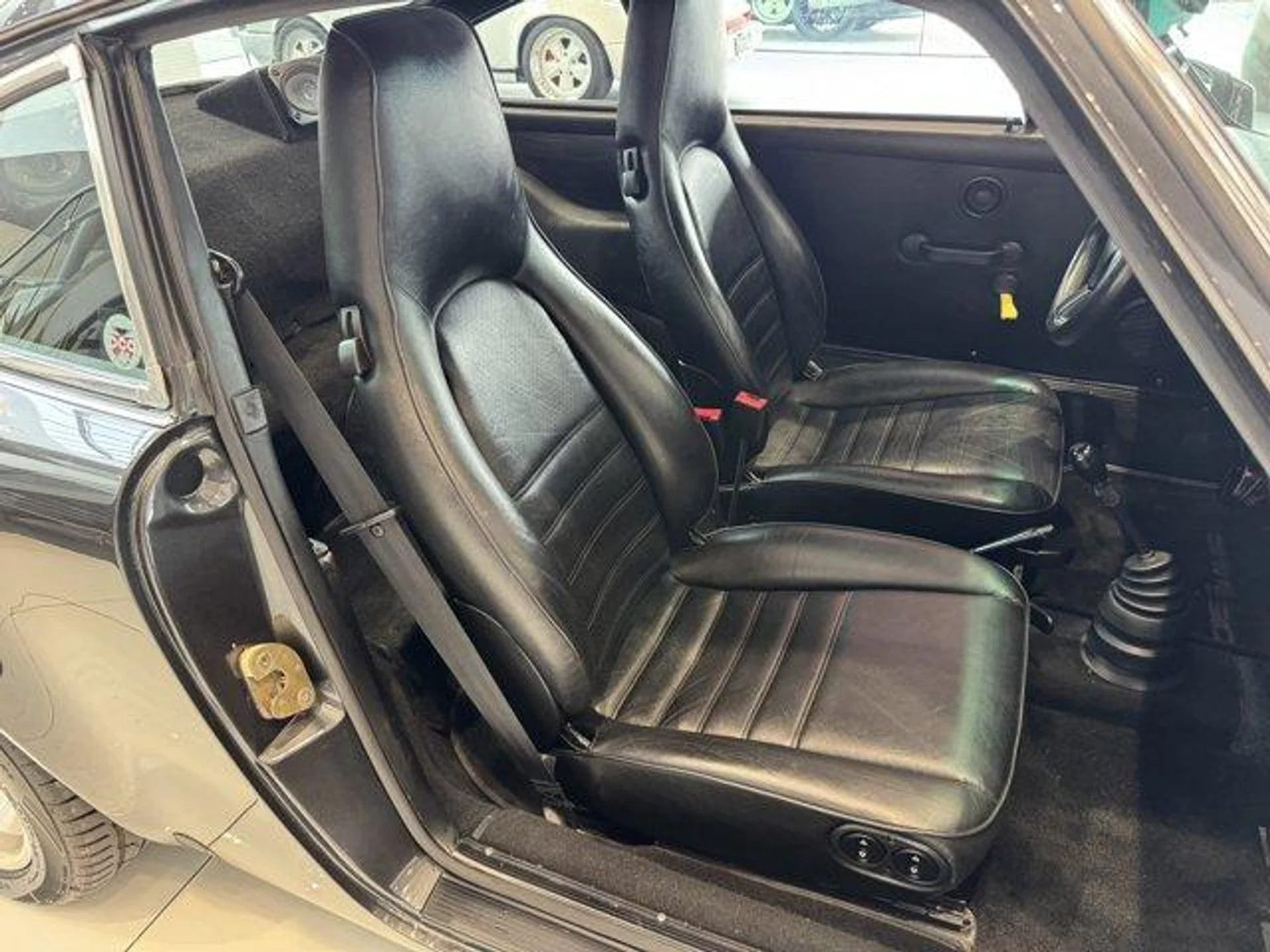 mph023_448943322_61_Qw_Aw_Tq_XH_5cd_MF_Uyv_l_Z_Nb_SF_4_207c5479e2