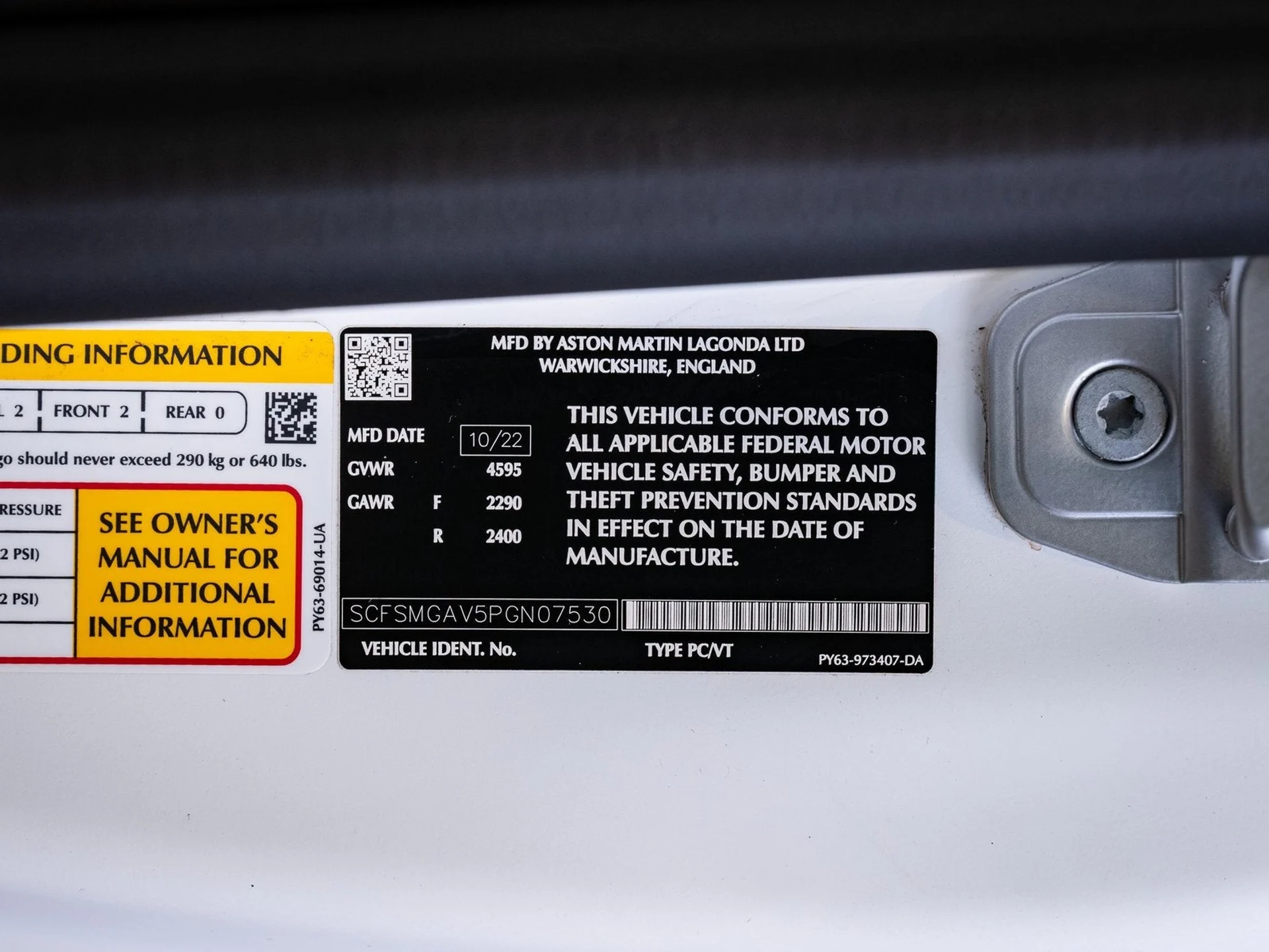 mph023_449047487_24_2fbcbd078c