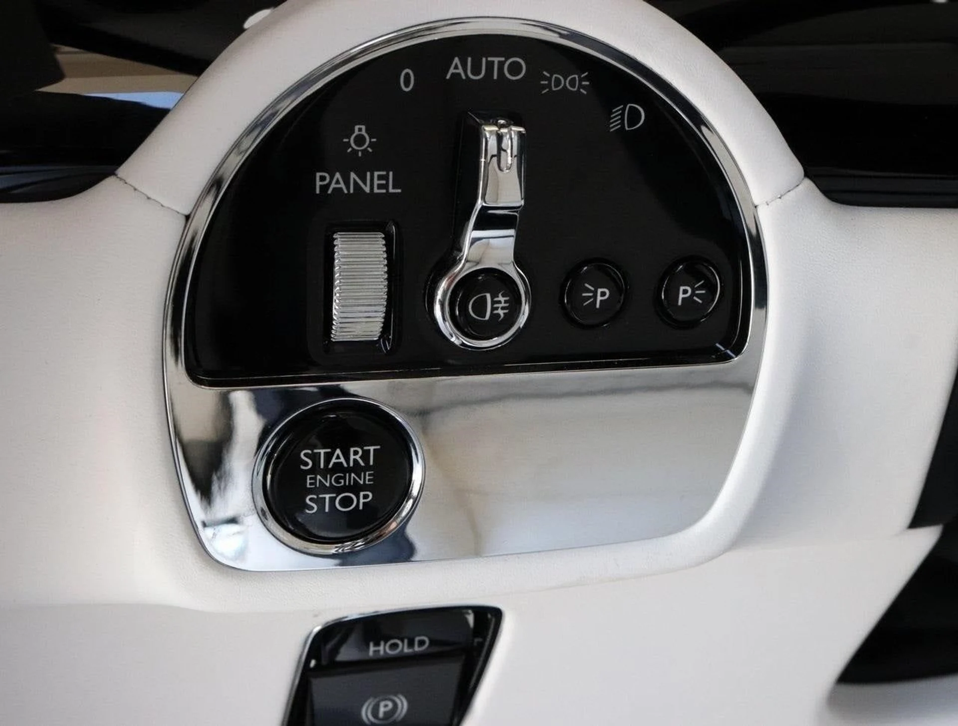 mph023_449595339_24_869b0a48a9