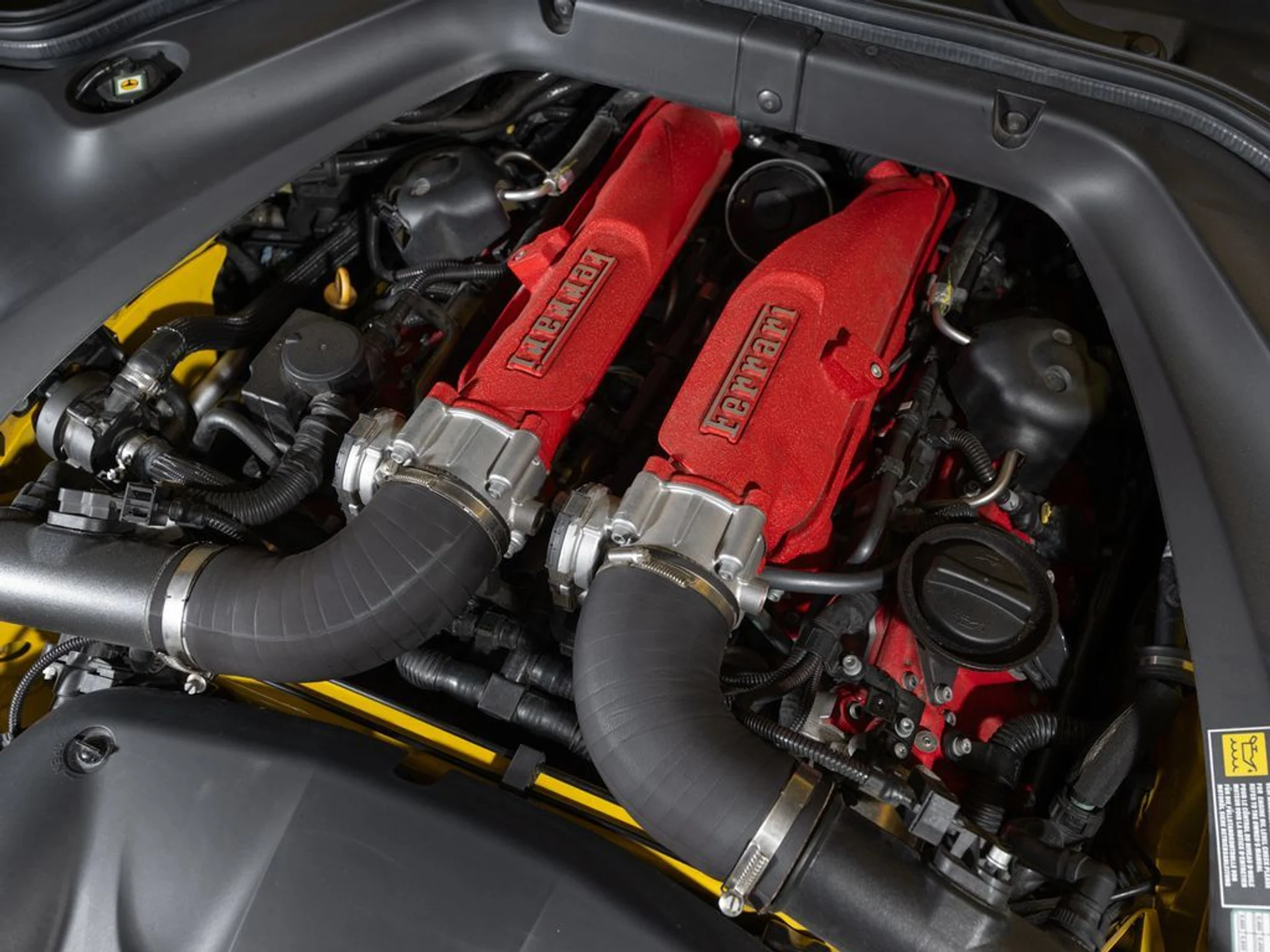 mph023_450154385_df9c7544_7d83_429c_bfd9_1abe1f8b977e_198a784bb8