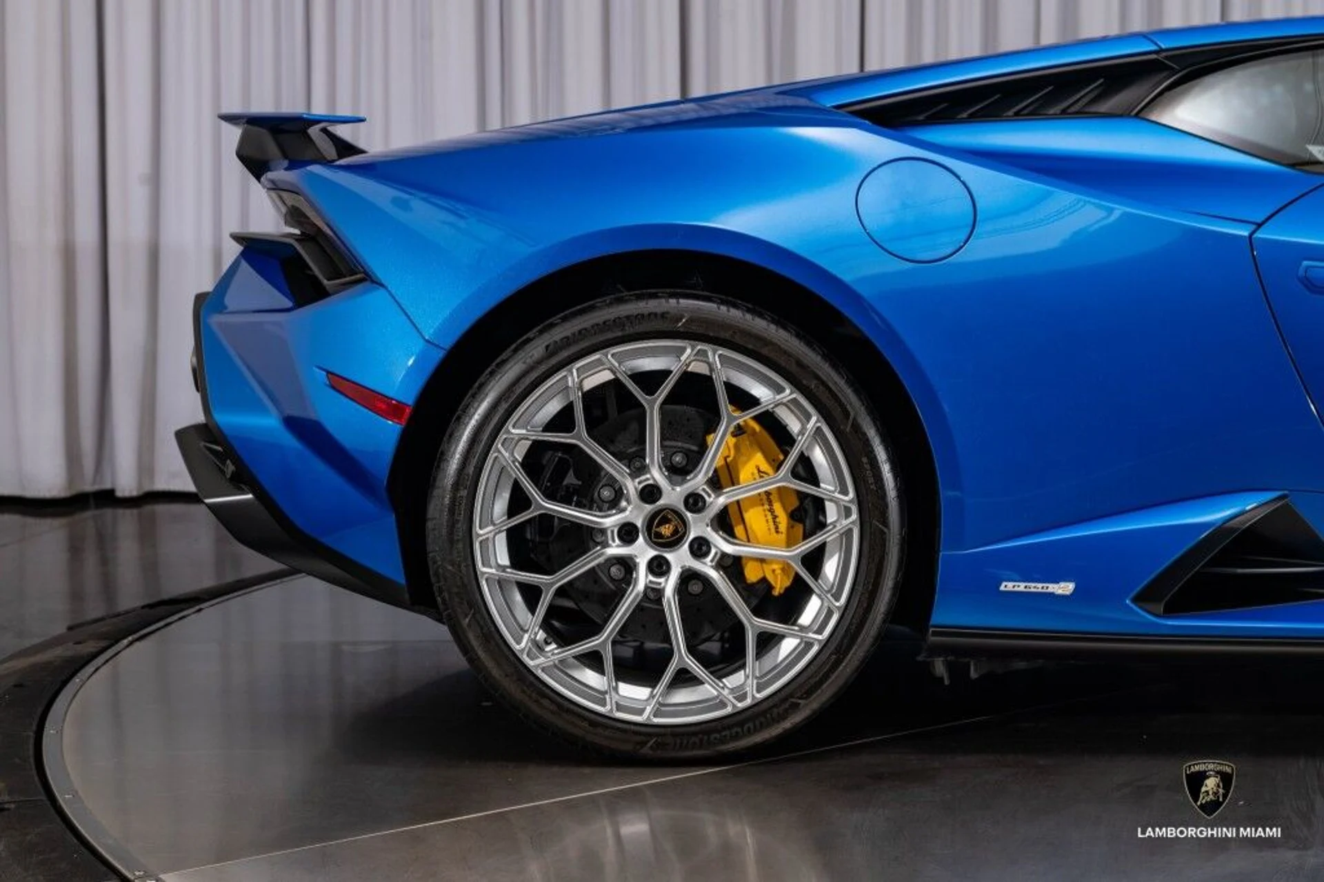 mph023_45036094_1c7352253c8ae8f3276f840e13dbb4db_782f4e102f