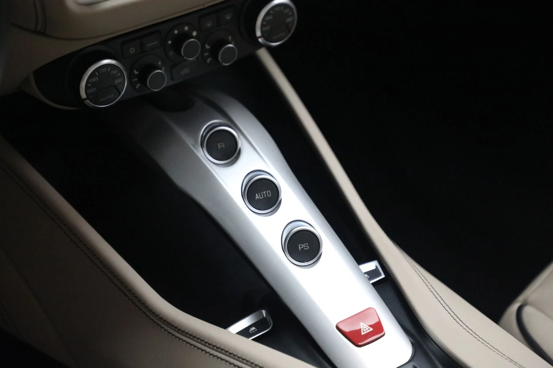 mph023_450567245_Used_2016_Ferrari_California_T_1749504250_5ccf9046fe