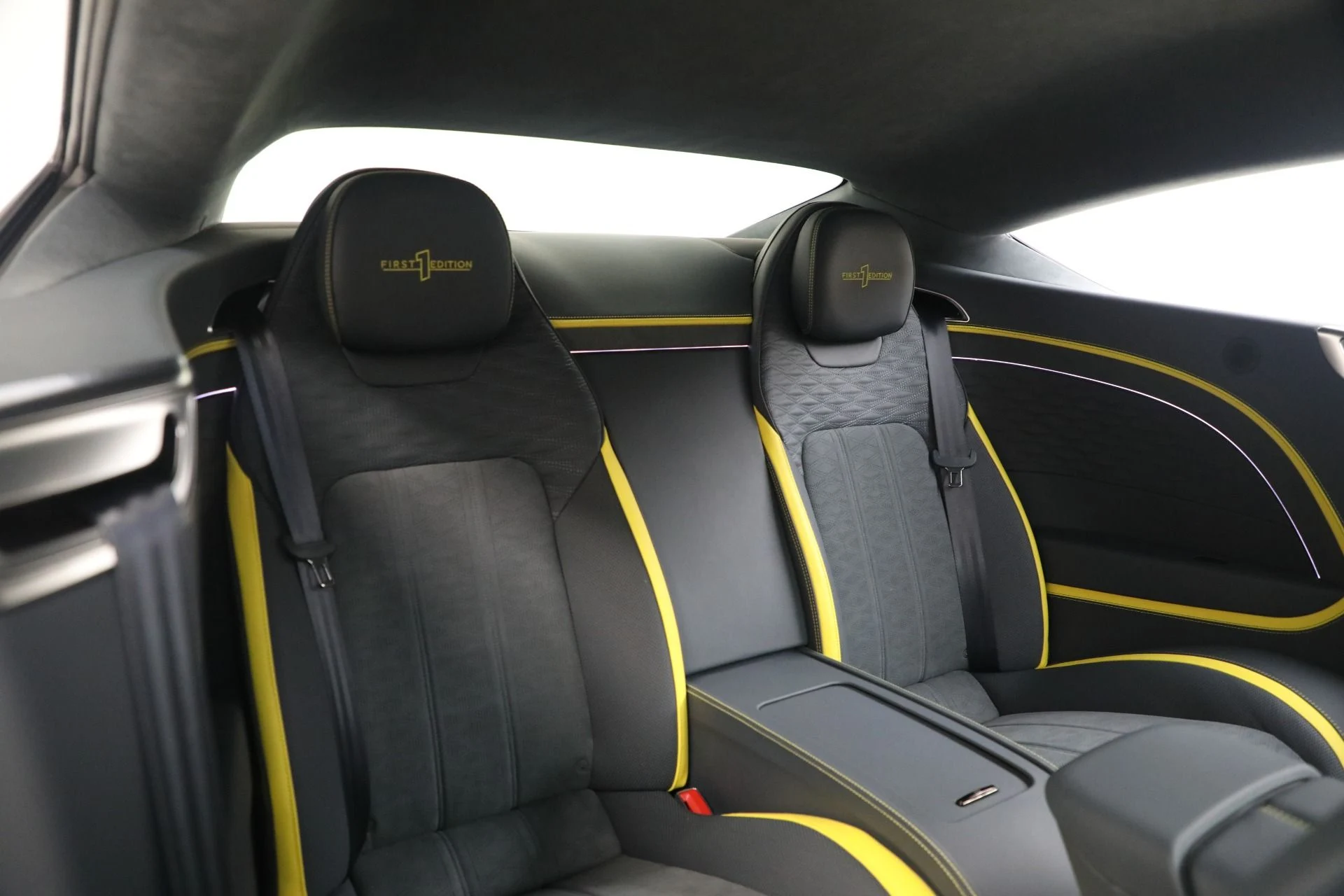 mph023_450696985_New_2025_Bentley_Continental_GT_Speed_11b893881f