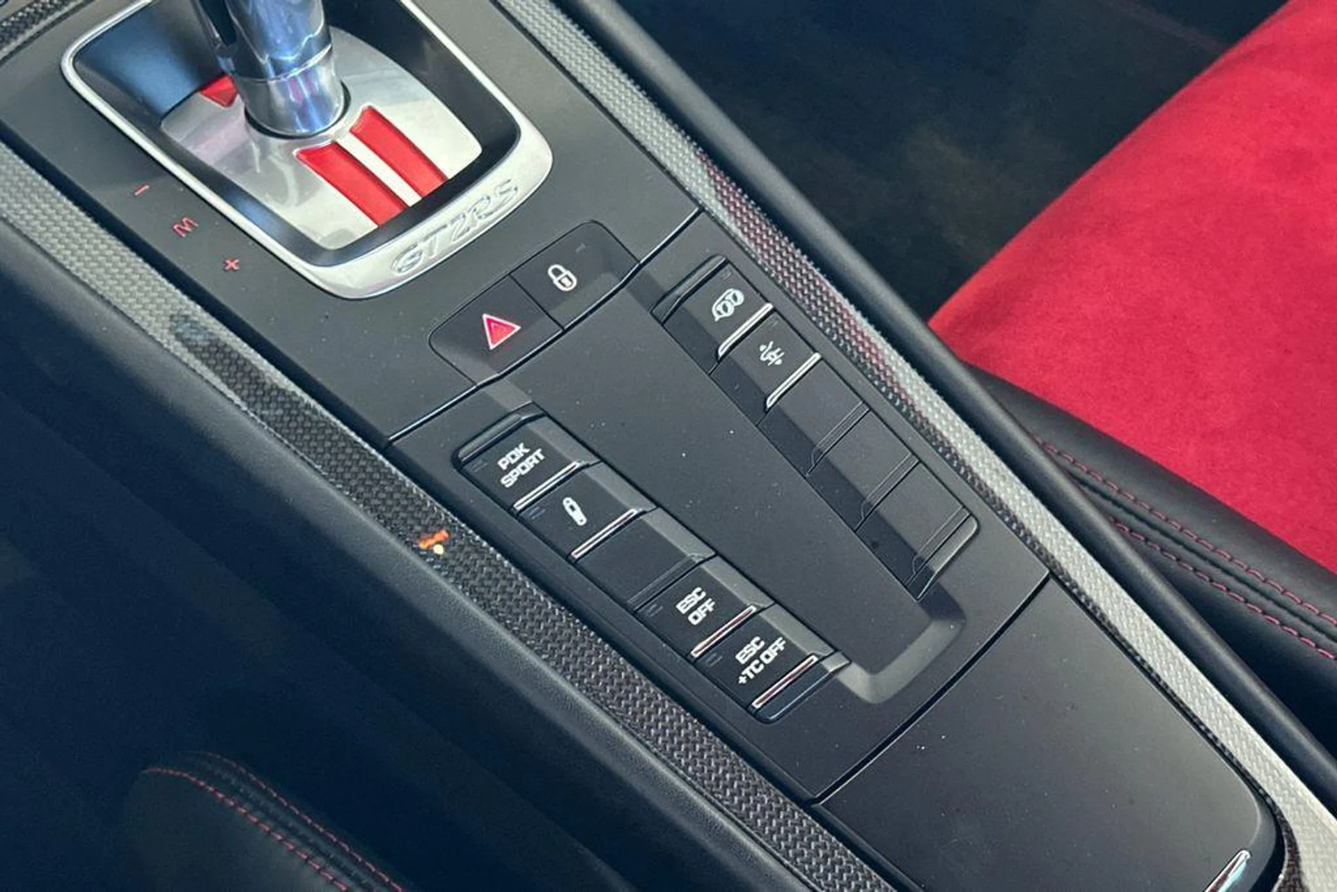 mph023_450844808_13_Xc_AIZ_4b5_A_t_R6_Nj_HBQUZ_8yr4_00a041d33b