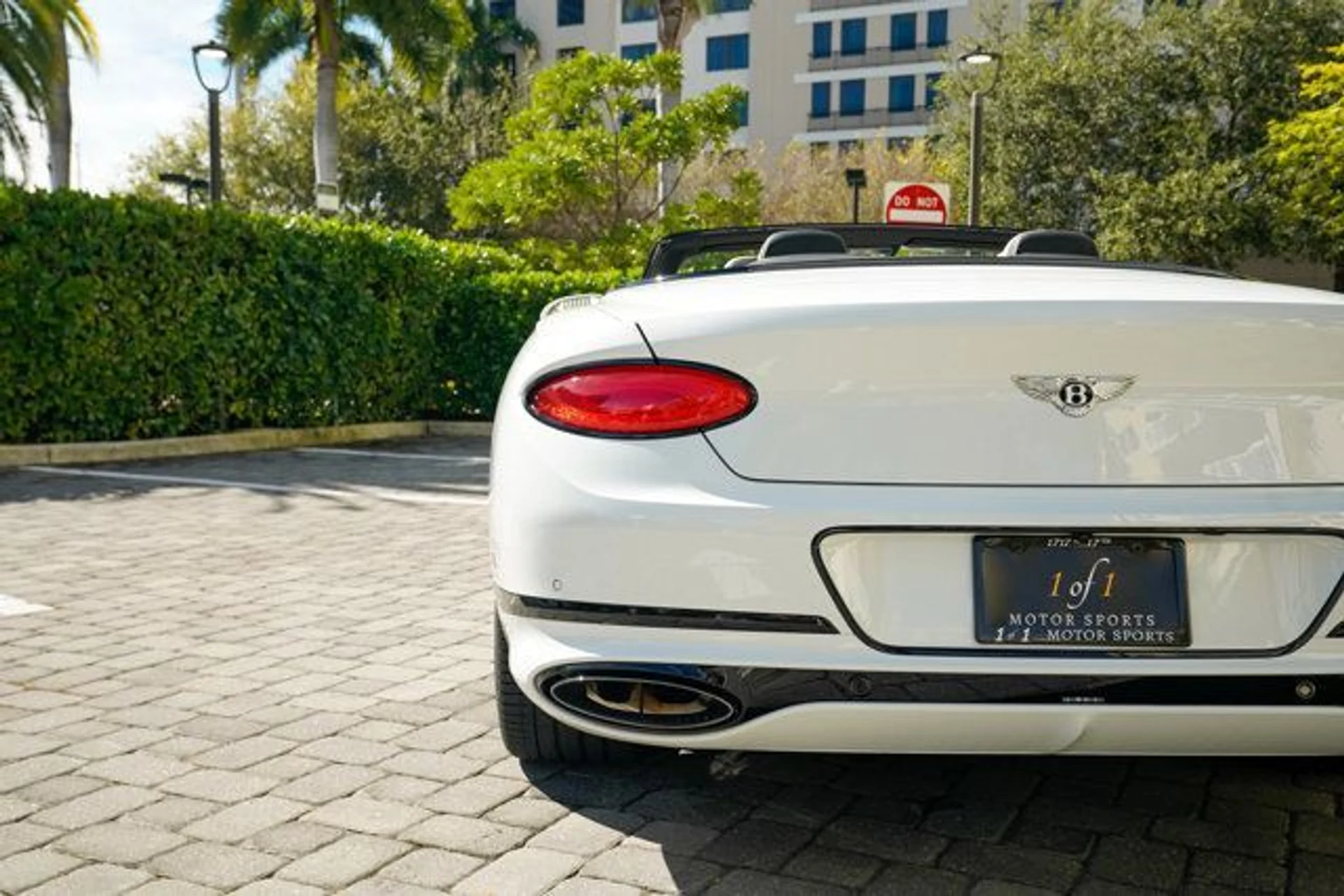 mph023_451311727_22958239_24_640_851027da7d