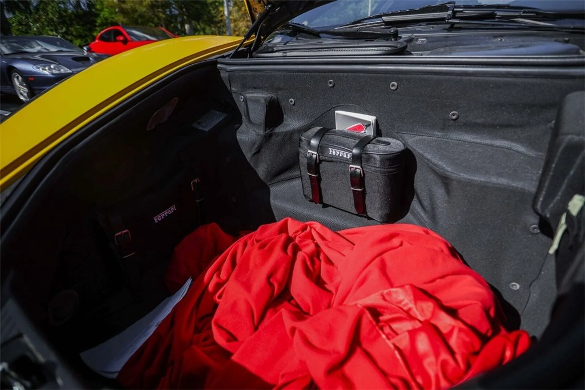 mph023_451505627_9724dd22d6de35fbc405e078ddf01c49_ab46604916