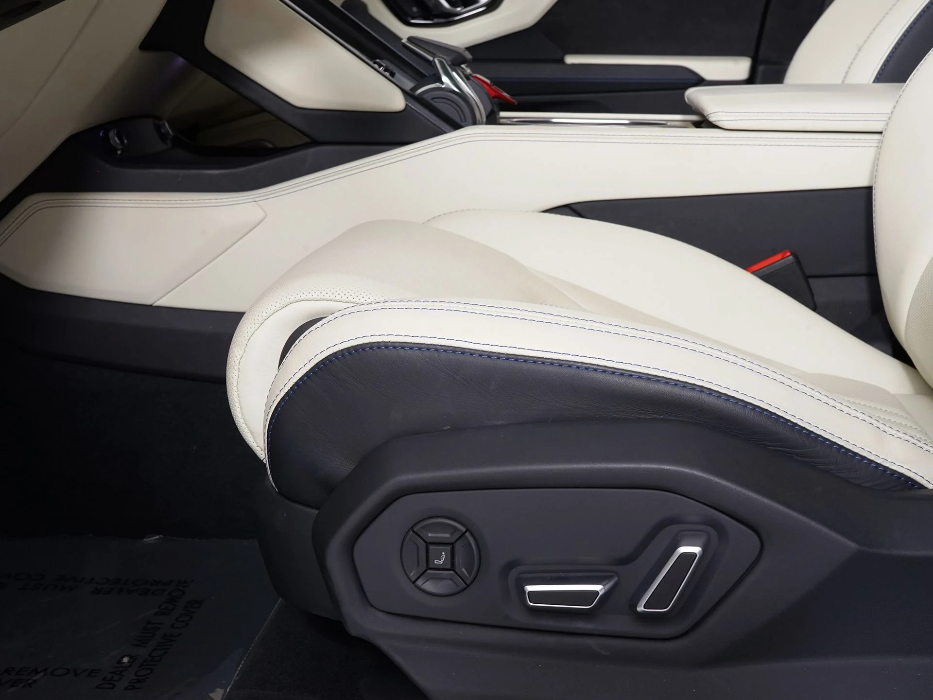 mph023_45195658_562df2039e8334365338e3ab080e1009x_97ebd32828