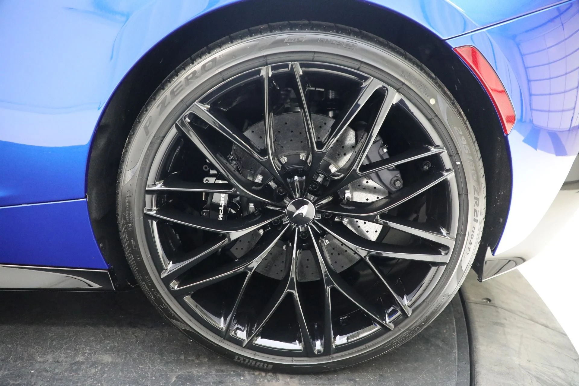 mph023_452082224_New_2023_Mc_Laren_GT_Luxe_9a4d6669a5