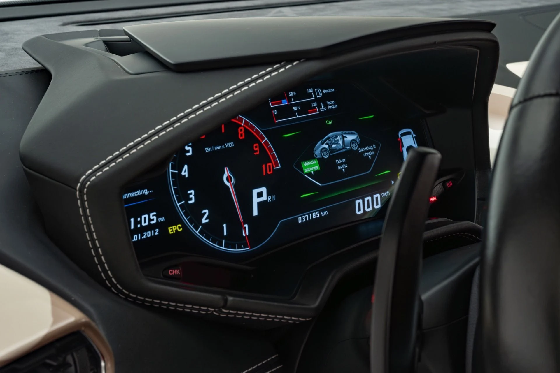 mph023_452120179_Used_2015_Lamborghini_Huracan_LP_610_4_1777064631_8198a685fa