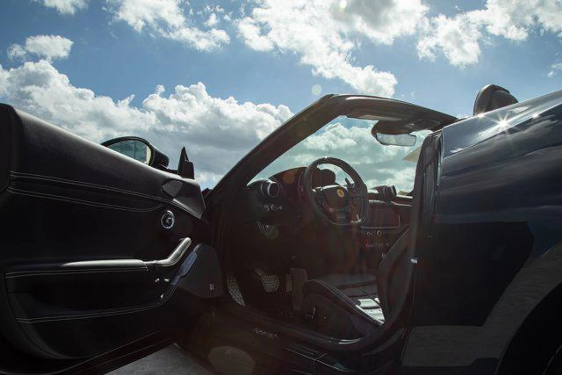 mph023_452495662_6_E_Gy932_Mt_OH_Smedi1t_Tbc5h_Rj_M_9bab1aed58