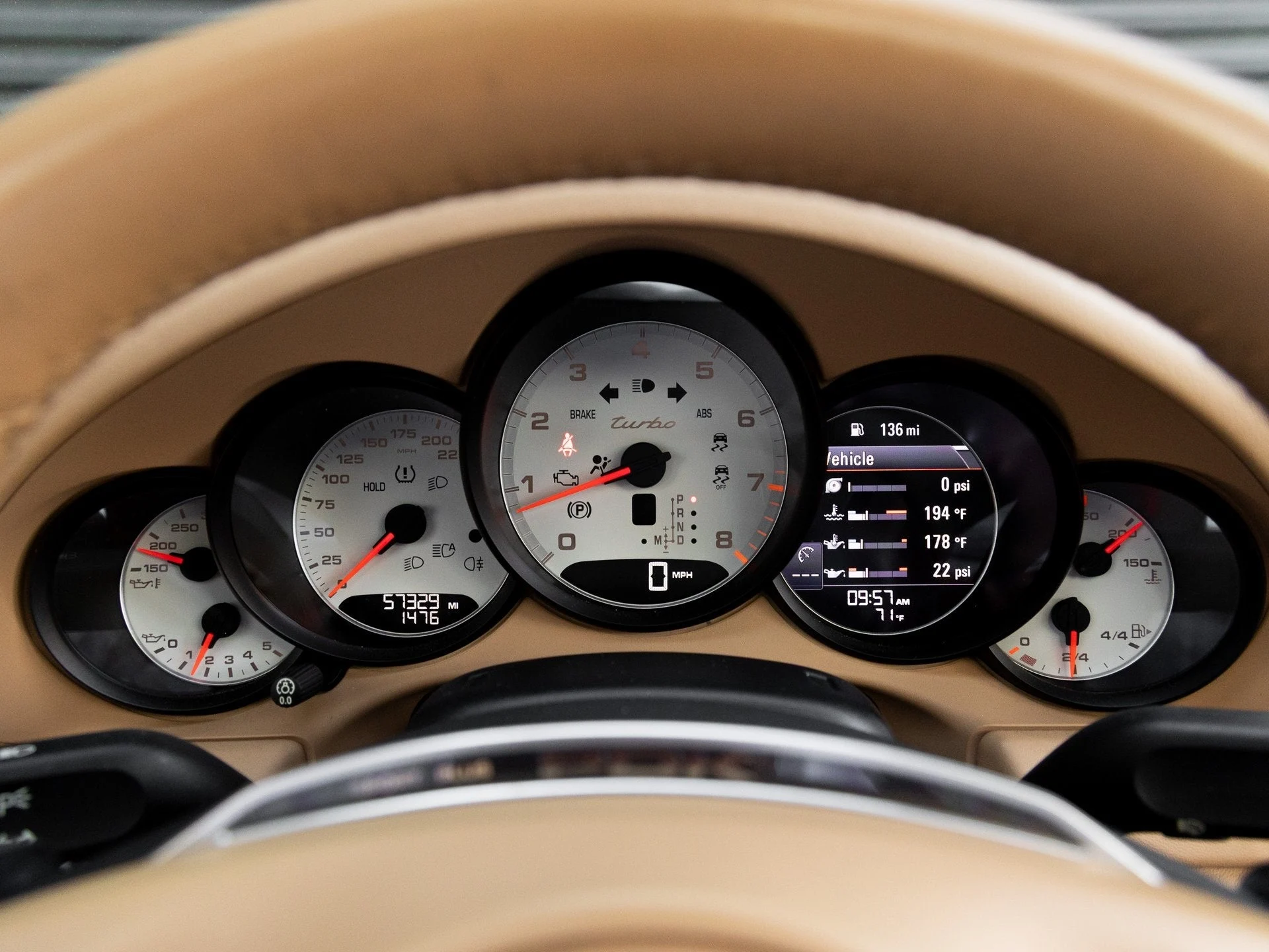 mph023_452594957_24_fd37c454ea