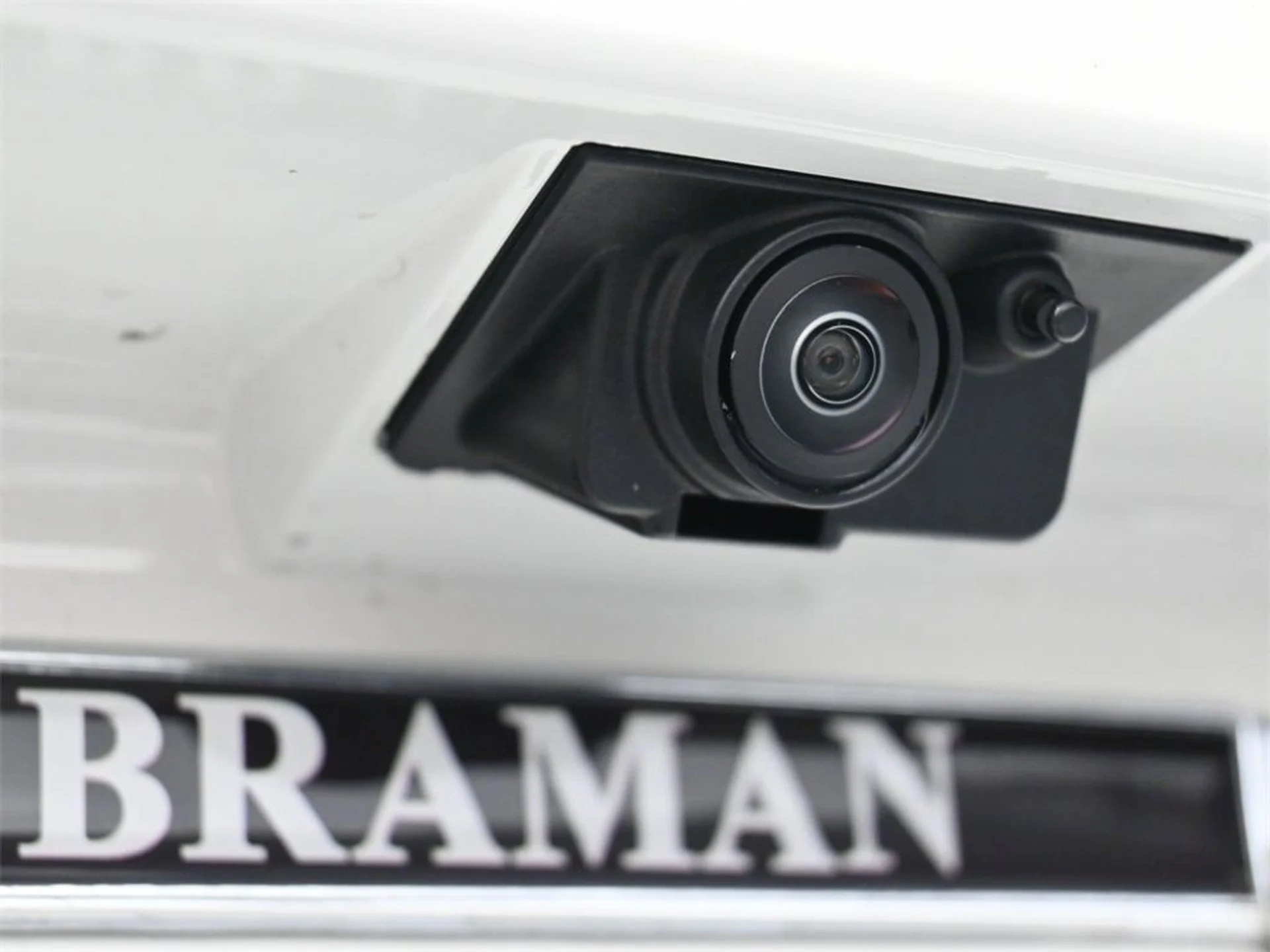 mph023_452608590_bd6f950757b1d842a1043df0a2a8f2b3x_c4f8cf93b3