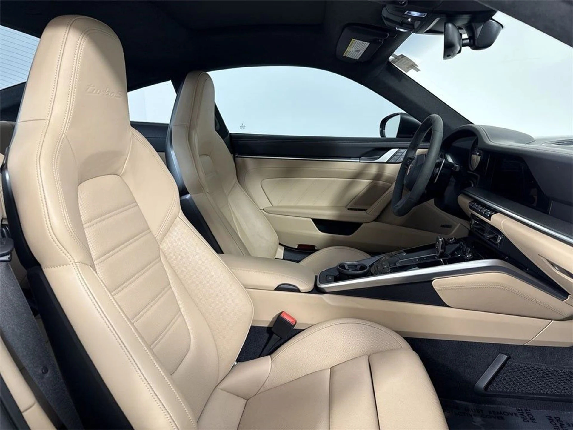 mph023_45265235_24_5f7e5afca9