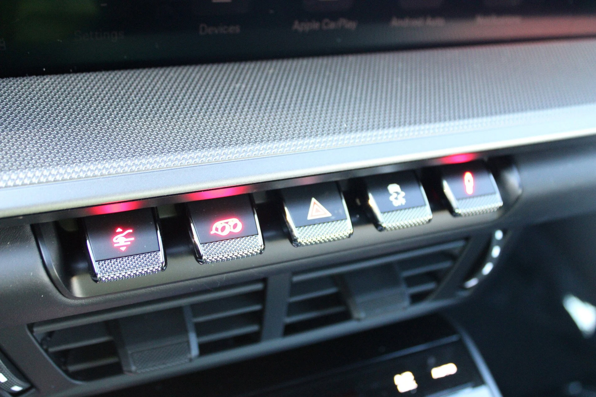 mph023_452900382_d2c7b5b31dd128299d87a22f6eac06a3x_5b22068889