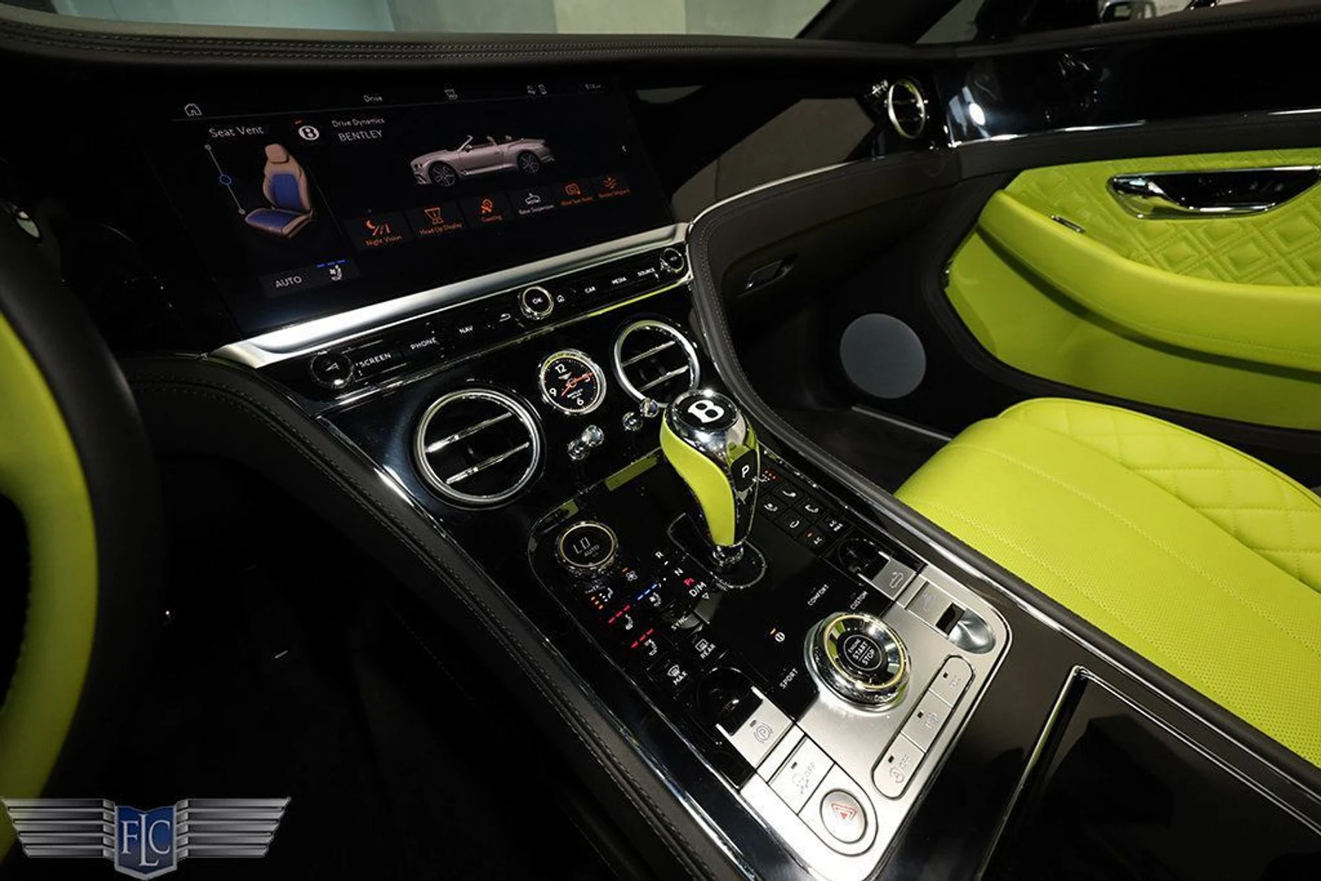 mph023_452912794_used_2021_bentley_continental_gtcv8convertible_9689_22975128_24_1024_282058fd59