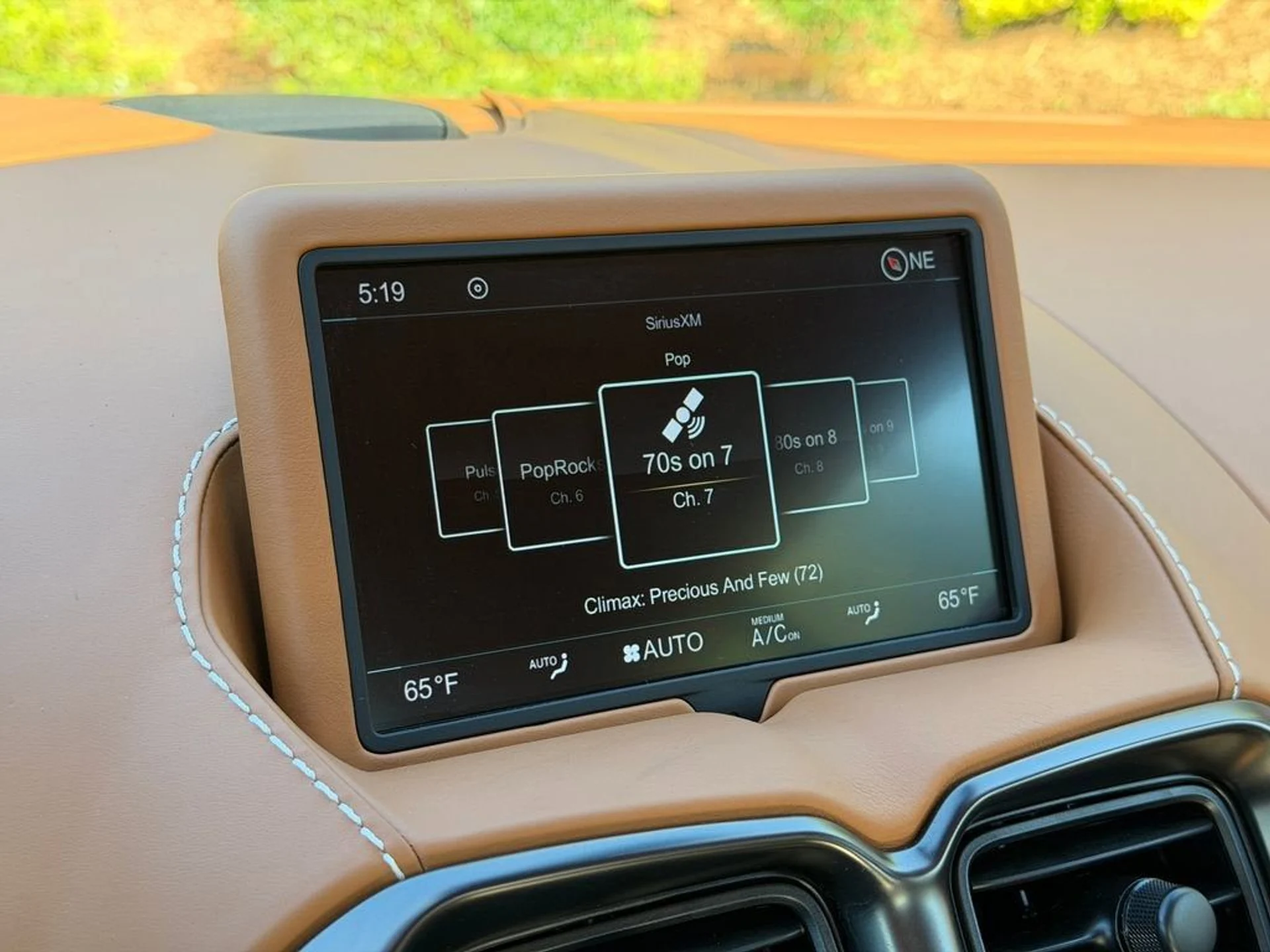 mph023_45300241_9bd0442e56c44b73a835998865a79020_0a33152016