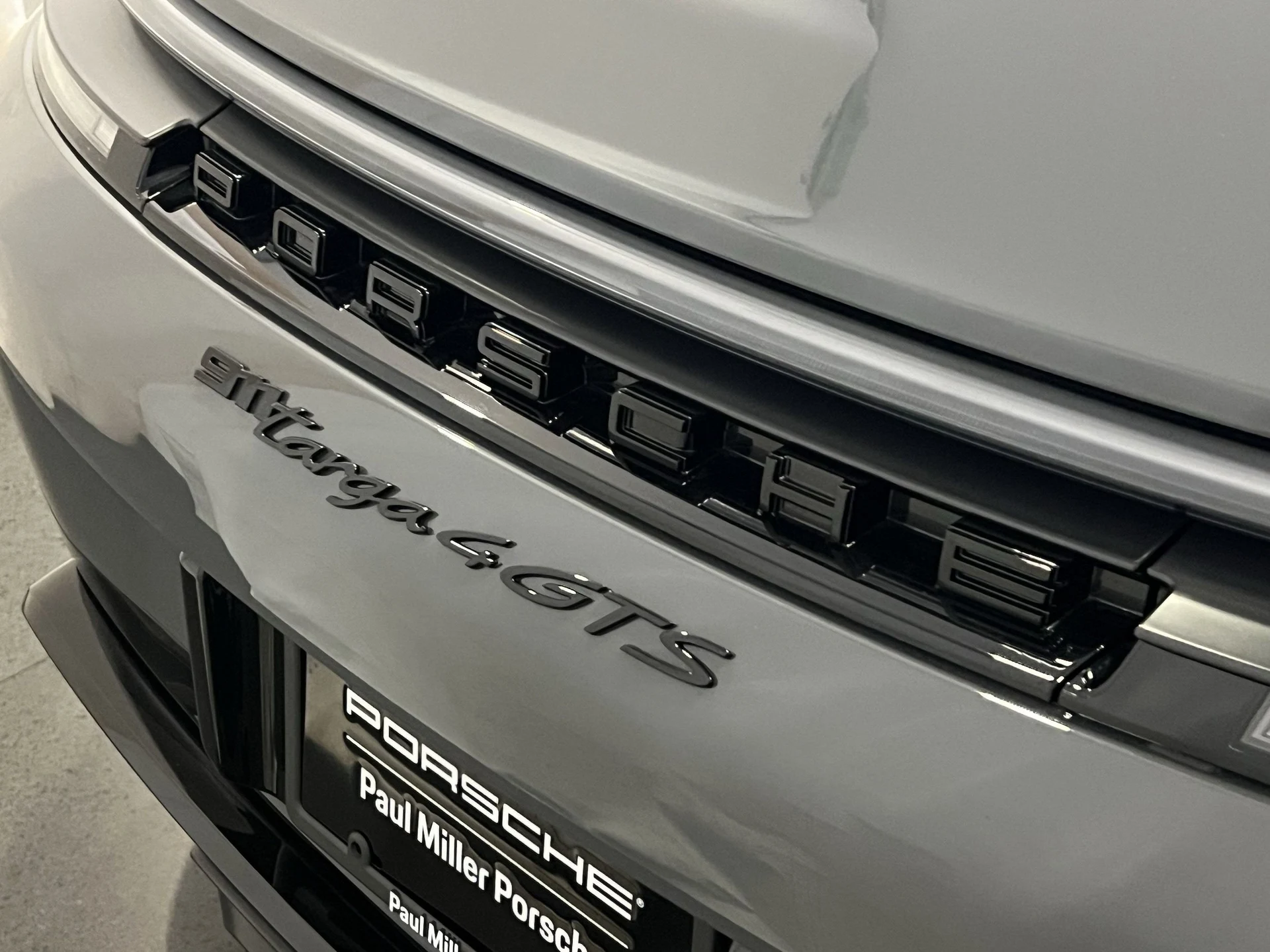 mph023_45329409_a9bbac2952f3e7c1f5b6a71d1a2cdaebx_eaf6197575