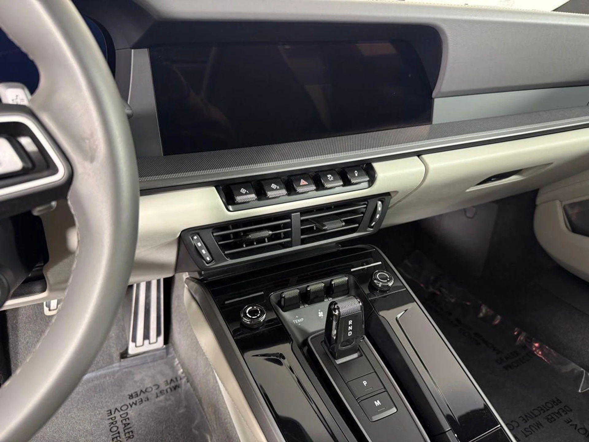 mph023_453857502_t_Rx_BO_4_Bms_COCS_Ukl_8c5k_Tg_MER_8_916e503e7e