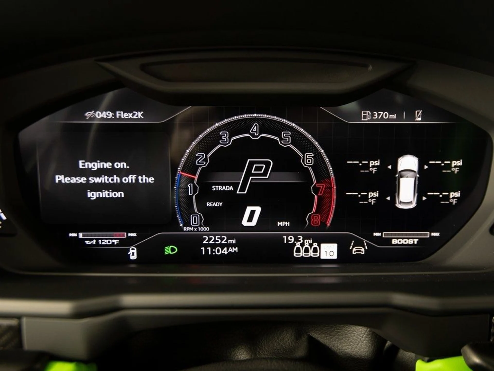 mph023_453890153_f86bc749a59cfdbc20ae79df4f57c9acx_1a761aa9e8