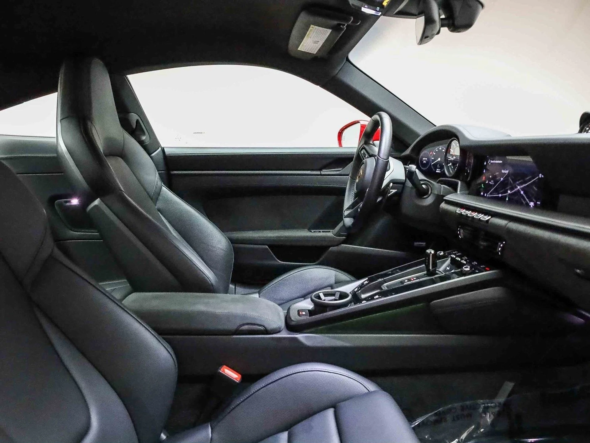 mph023_454194538_de45a819bb54702b9082b35cd19713e0x_2fa6381ff5