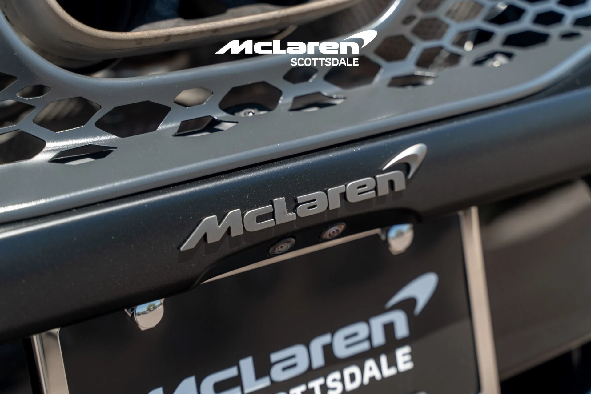 mph023_454914002_Used_2026_MCLAREN_750_S_1784915901_2e9c2eff86