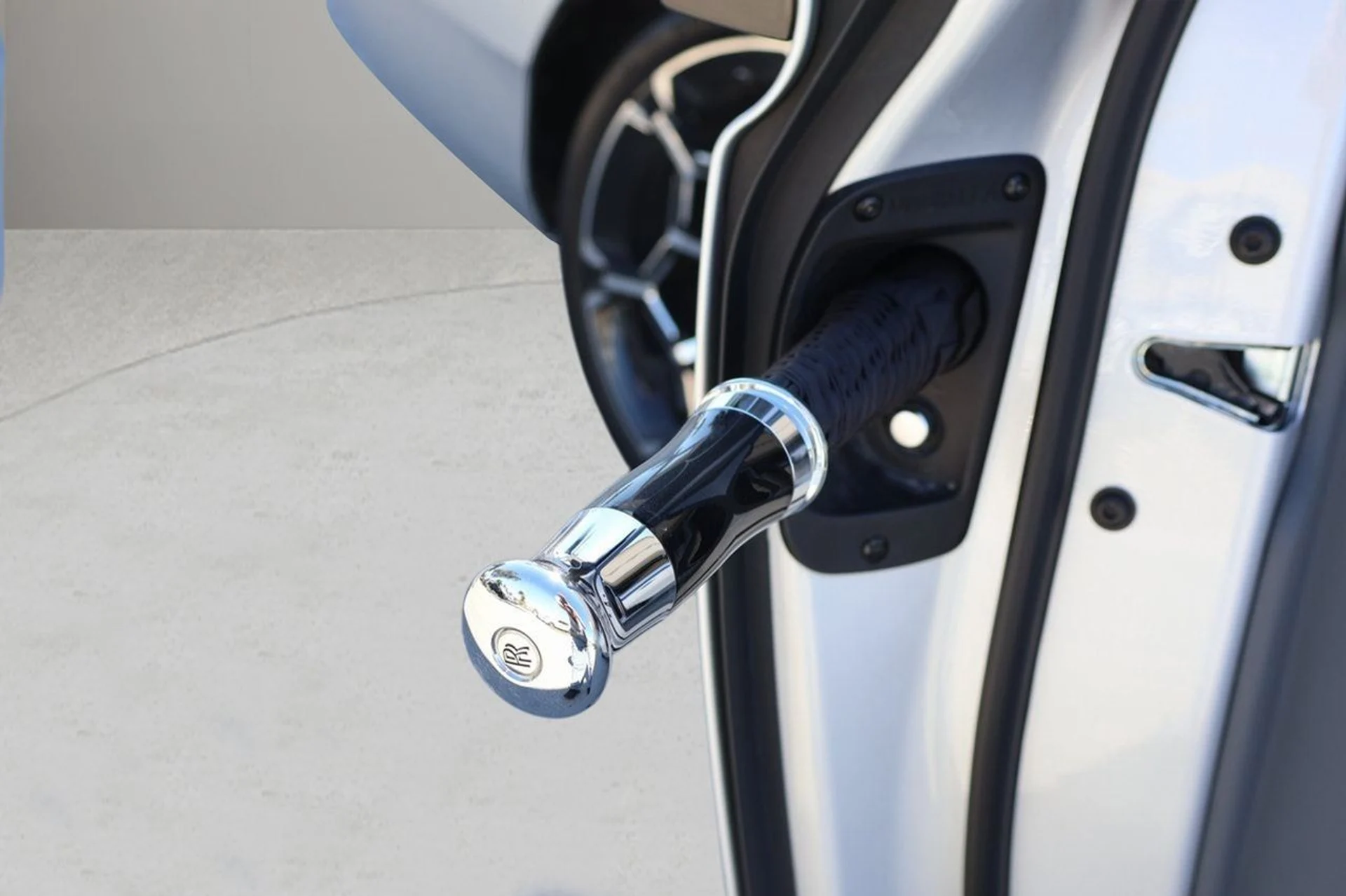 mph023_4550835_24_78d55f5ff0