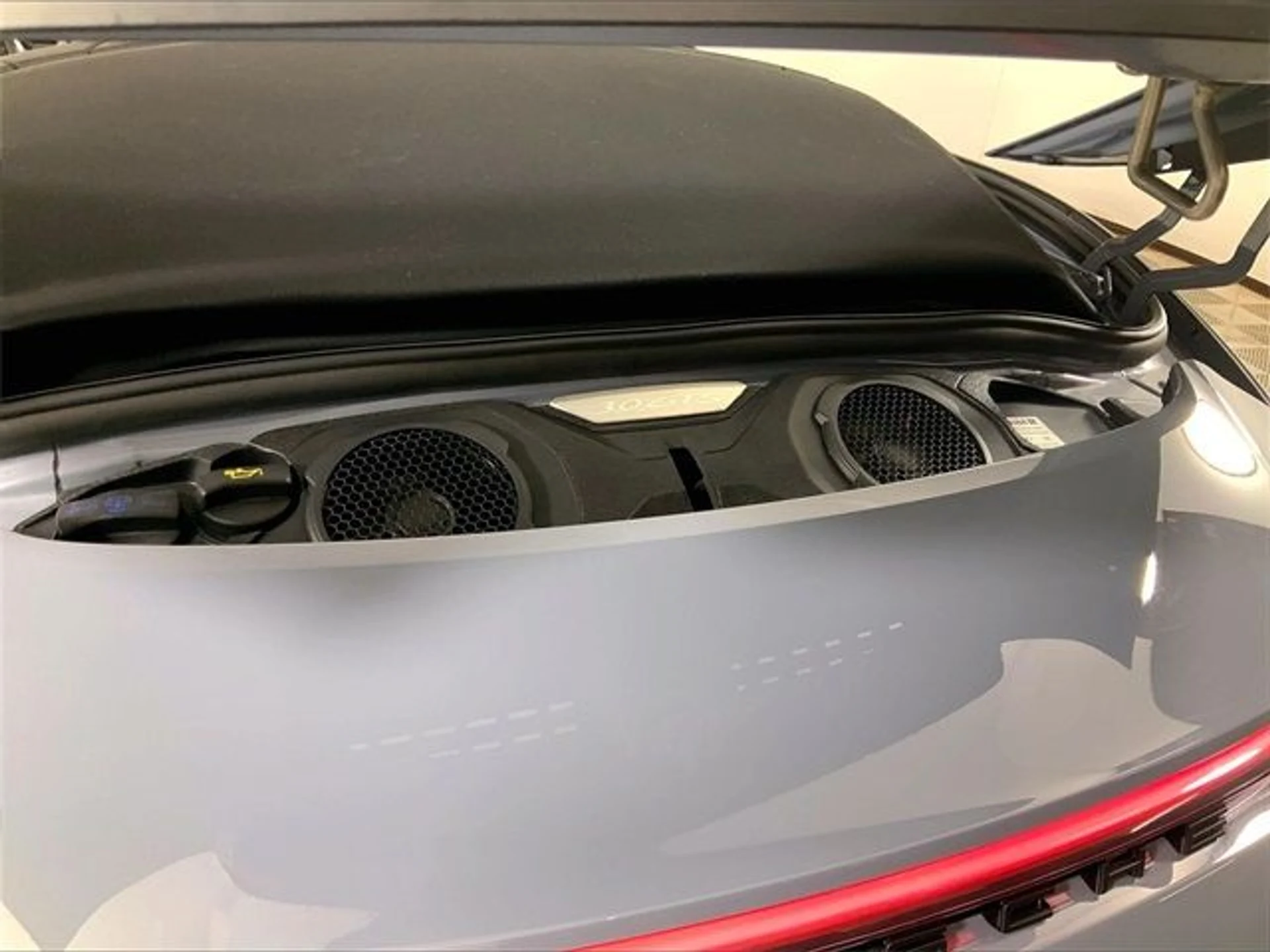 mph023_455595154_f40c3cceb12f734544e022430a09b1bf_0a13cd326d