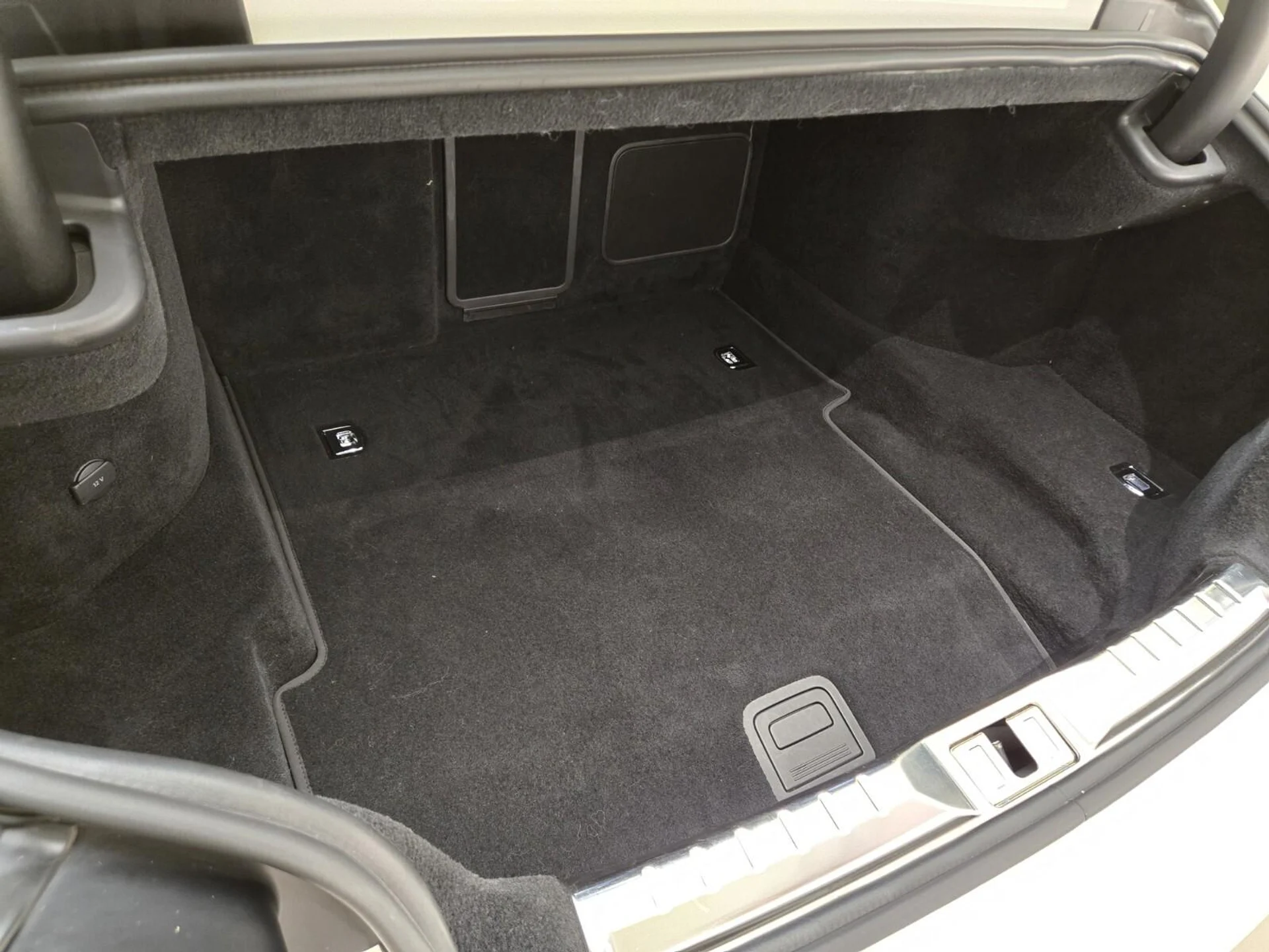 mph023_456875410_Used_2022_Bentley_Continental_GT_V8_1763539411_a905129a4f