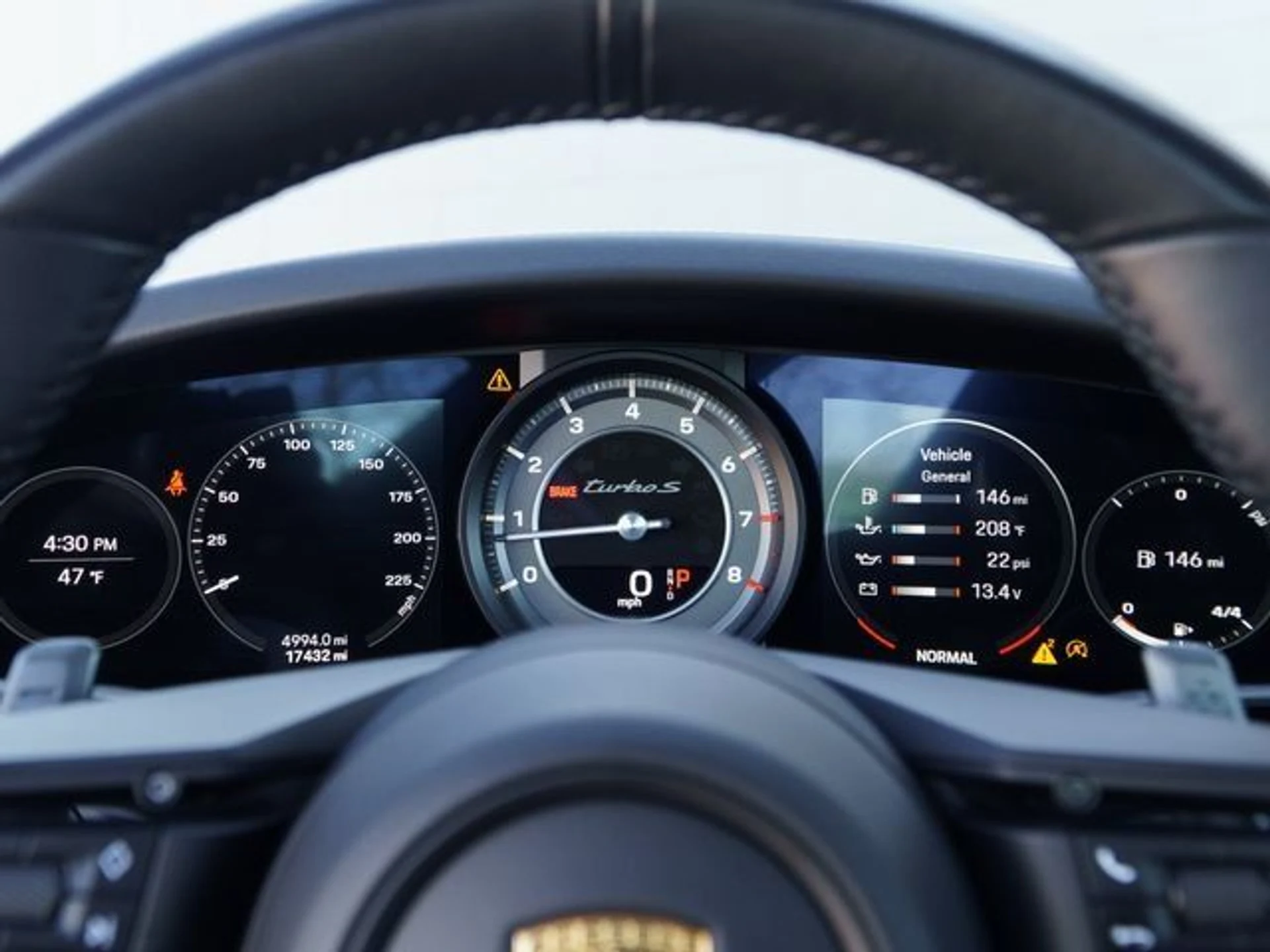 mph023_456951284_357304808c2ed54acdcae6e076ab891c_98f9ff8734