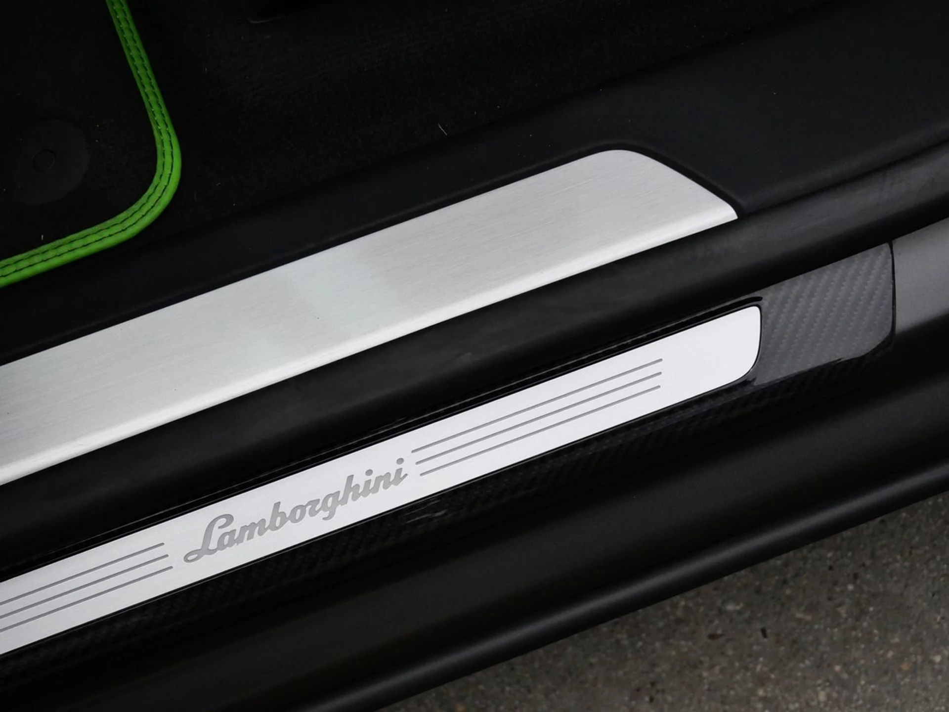 mph023_457048757_aba58ead3e1b15f310d4f9b1b0c5d3e8x_cf91a31248